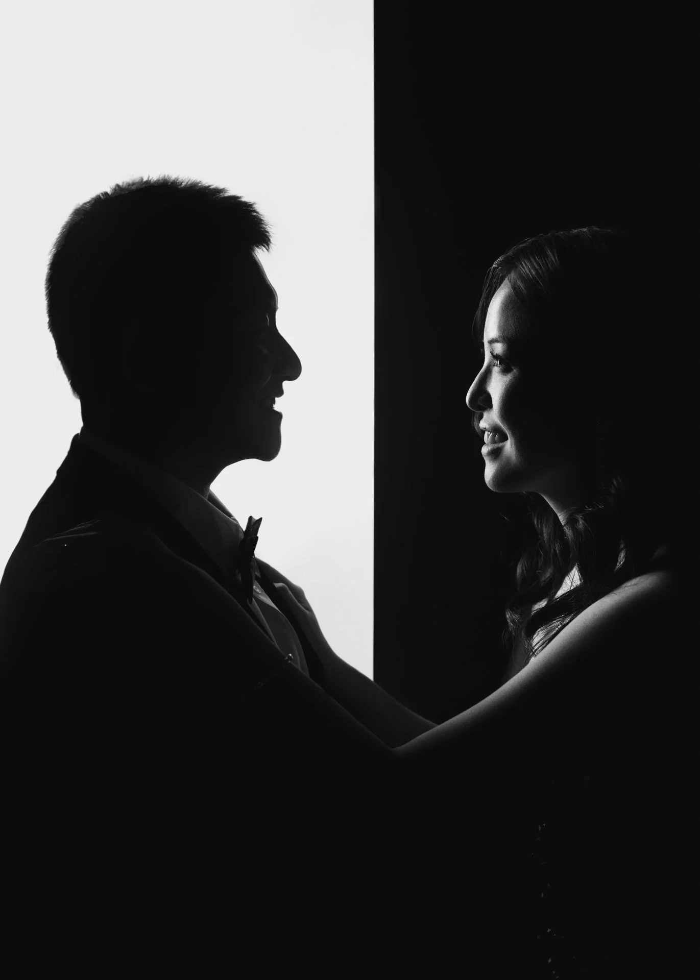 Maternity_photographer_Bay_Area-18.jpg