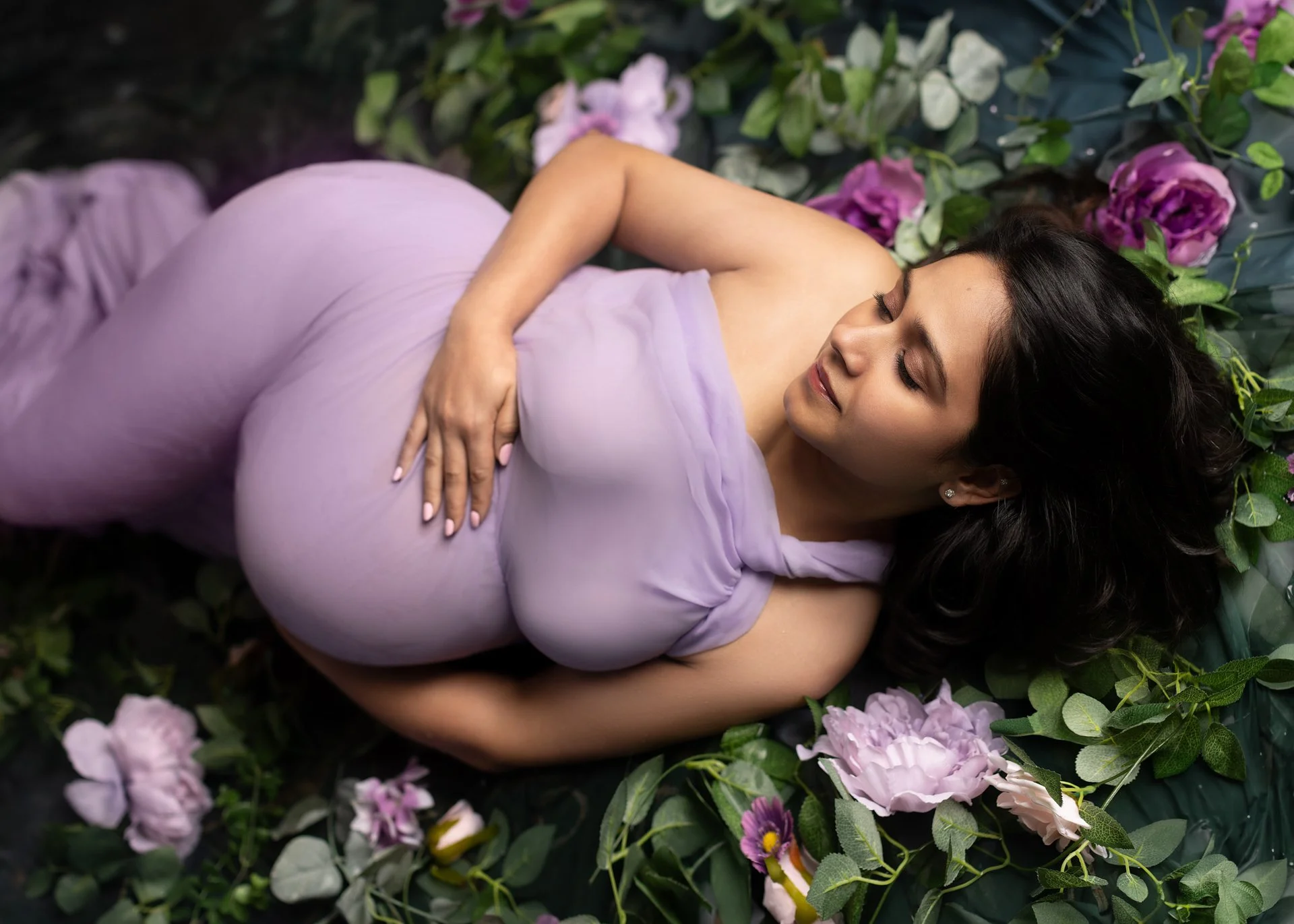 Maternity_photographer_Bay_Area-19.jpg