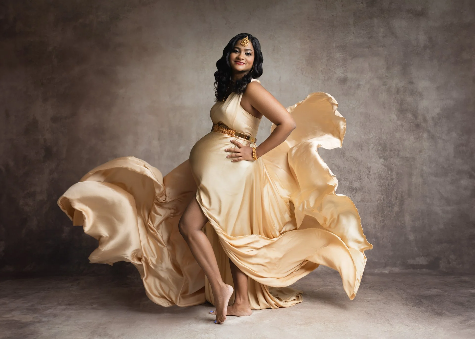 Maternity_photographer_Bay_Area-4.jpg