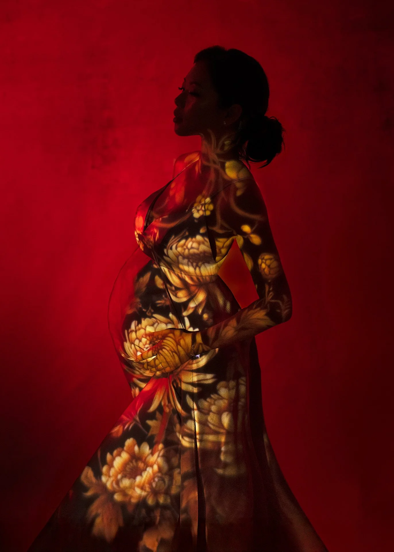 Maternity_photographer_Bay_Area-21.jpg