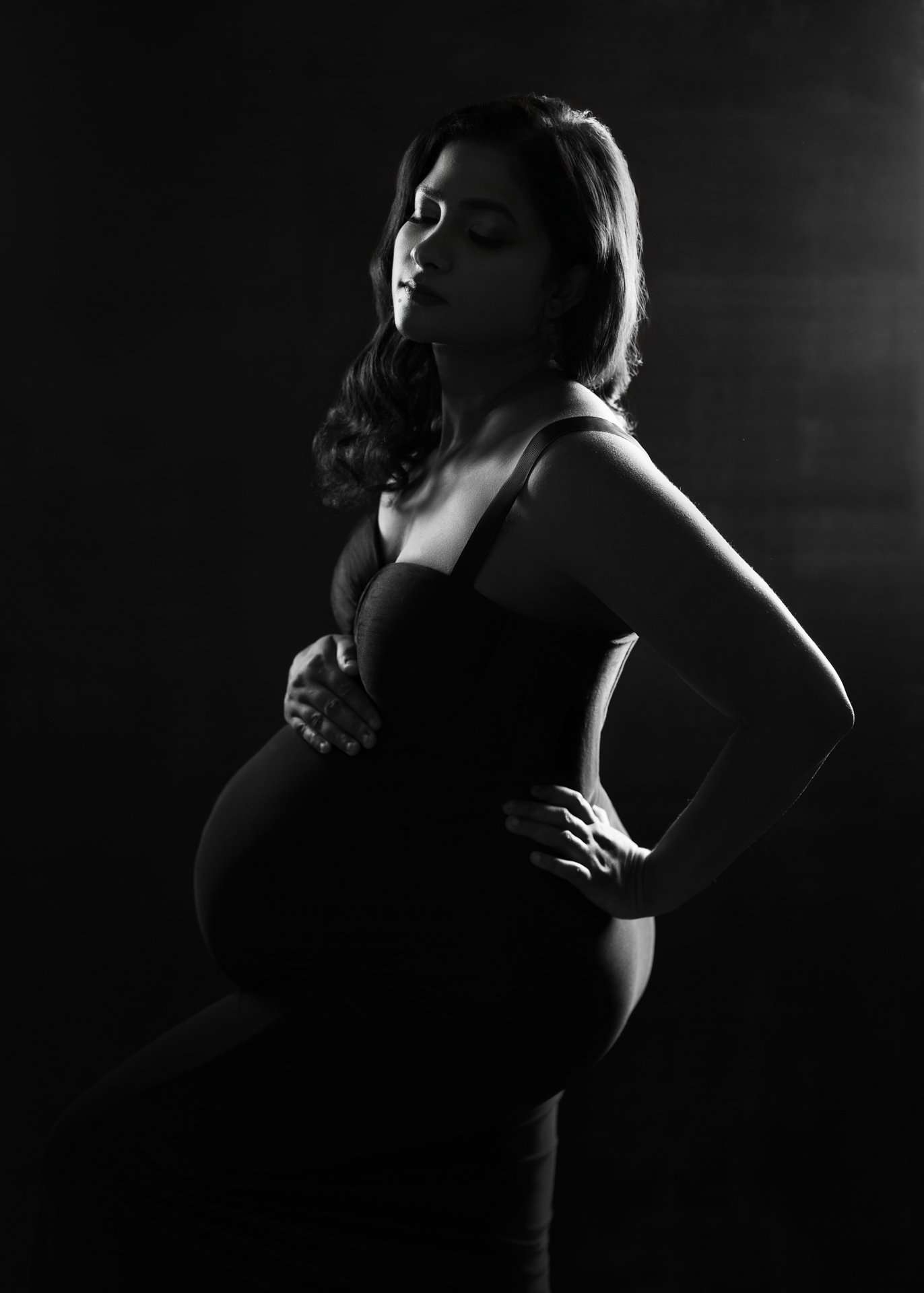 Maternity_photographer_Bay_Area-9.jpg