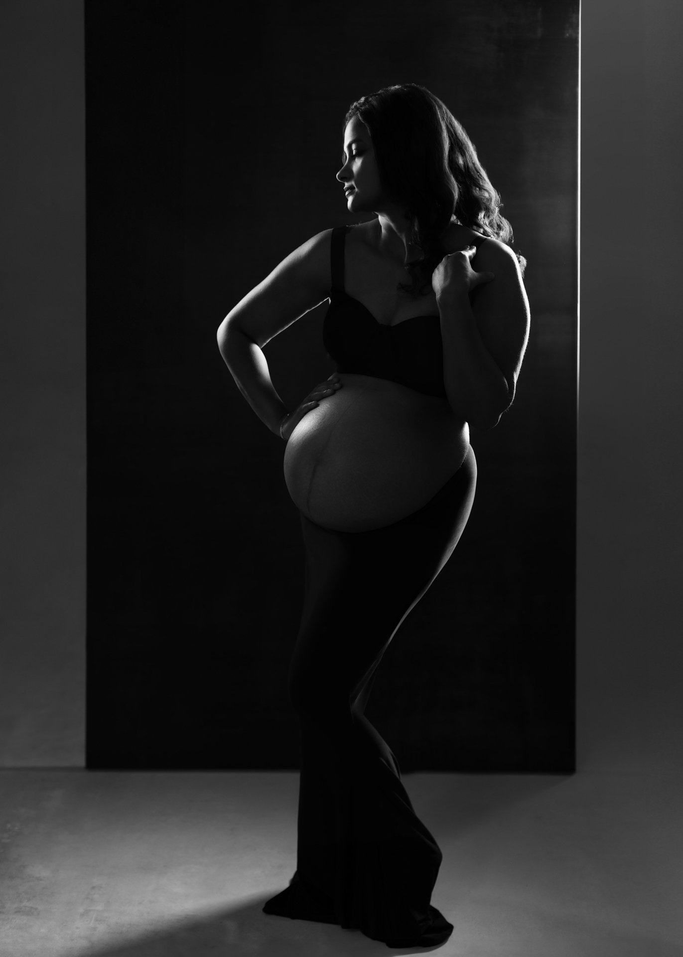 Maternity_photographer_Bay_Area-10 - Copy.jpg