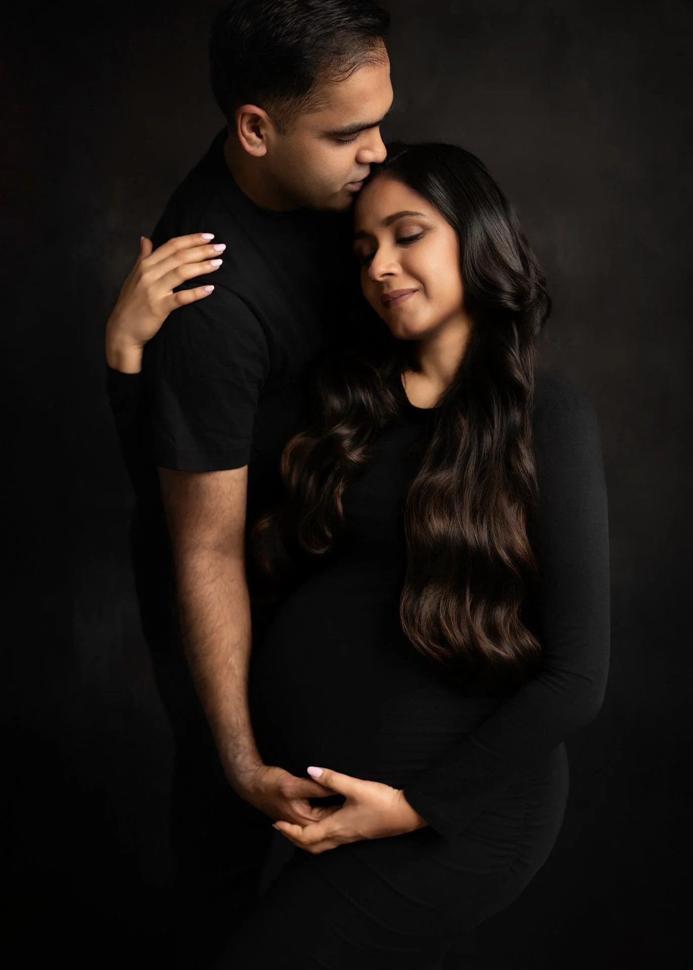 Maternity_photographer_Bay_Area-12 - Copy.jpg