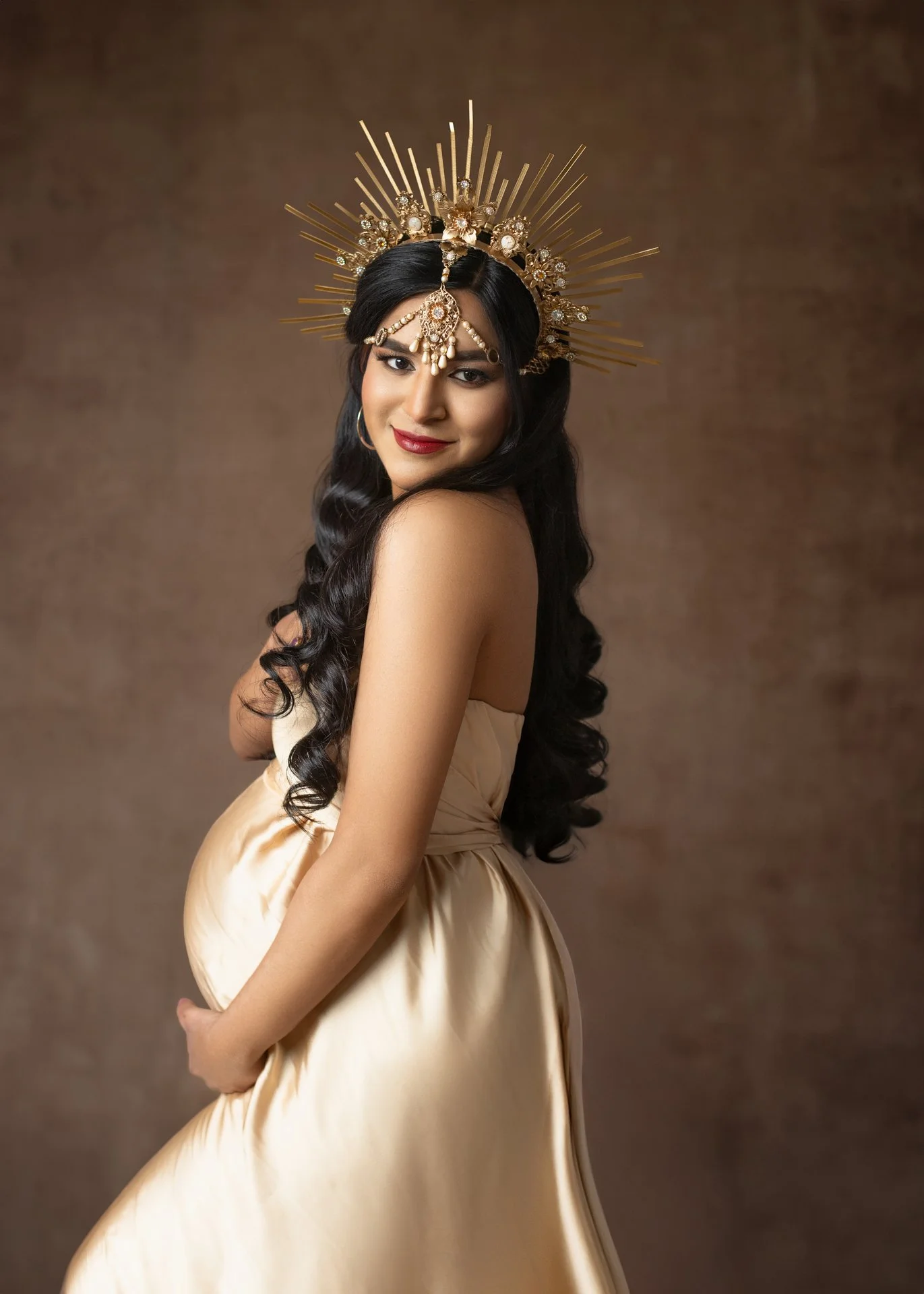 Maternity-photographer-San-Jose-123.jpg