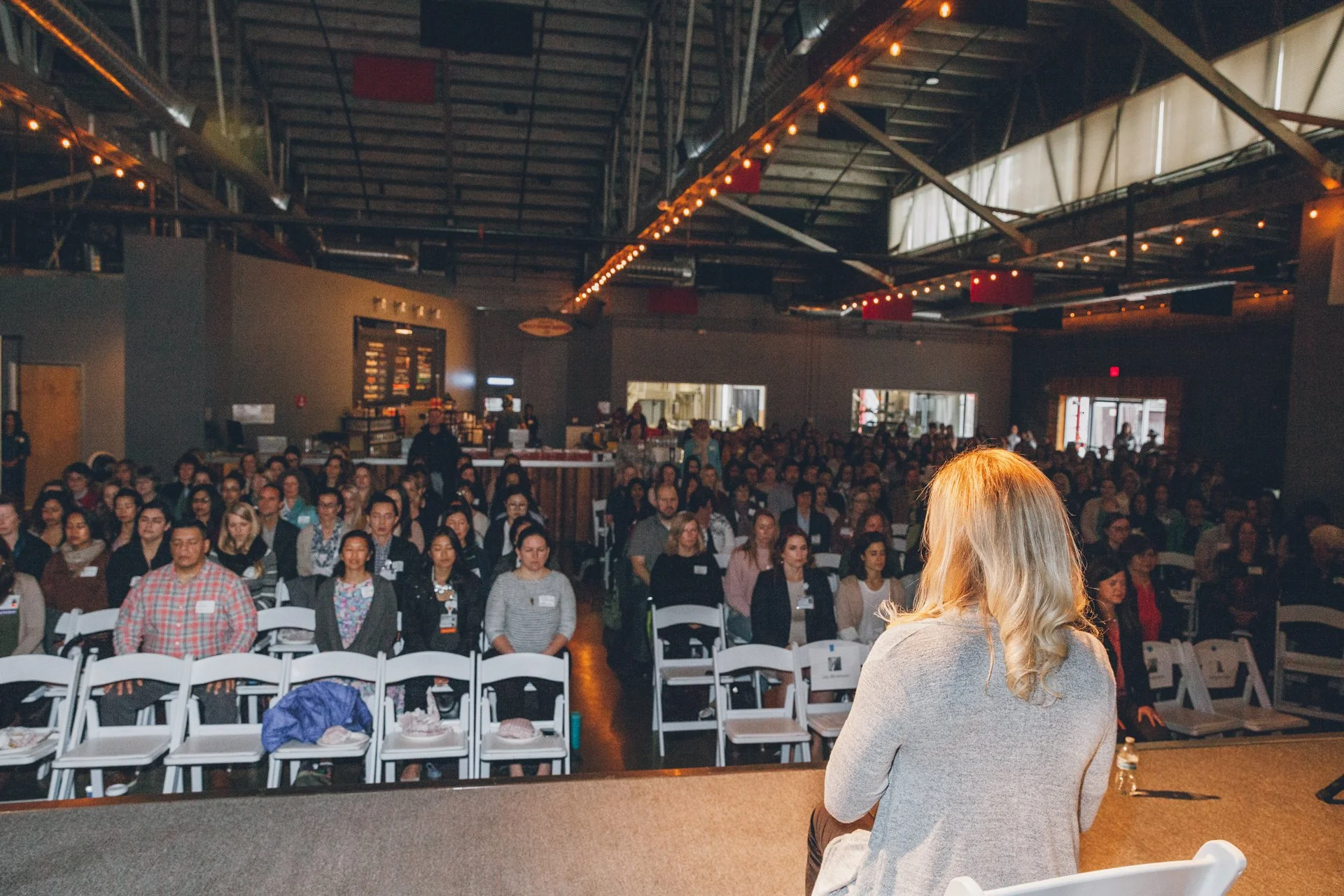 Corporate event photographer San Jose-224.jpg