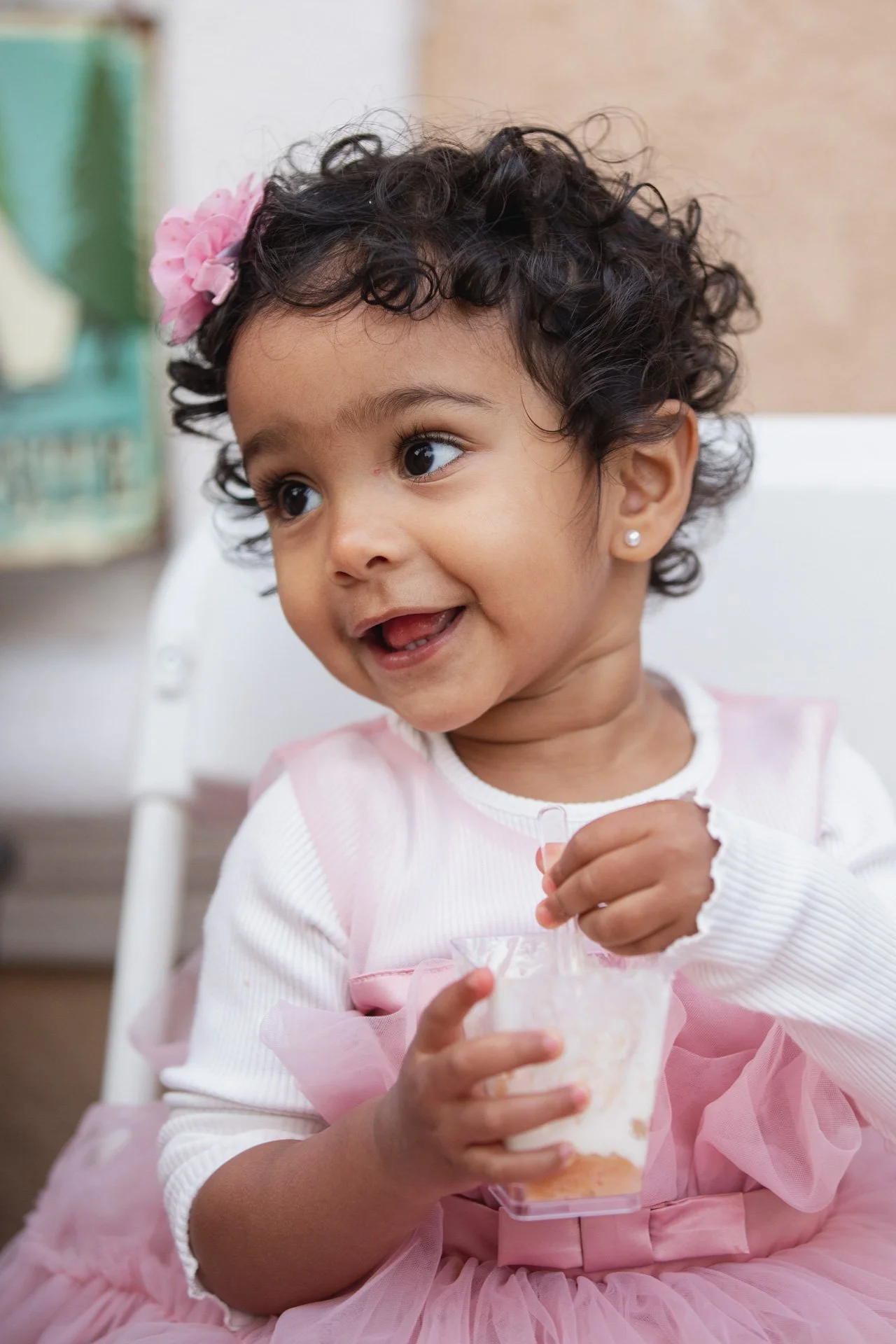 Event photographer San Jose-16.jpg