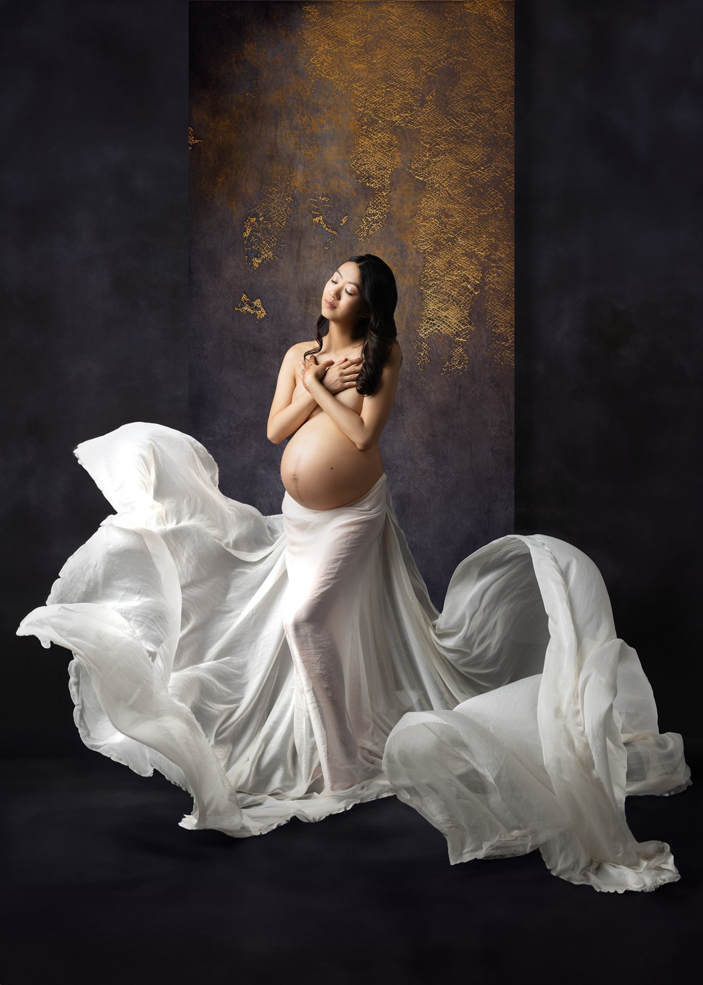 Maternity-photography-San-Jose-116.jpg