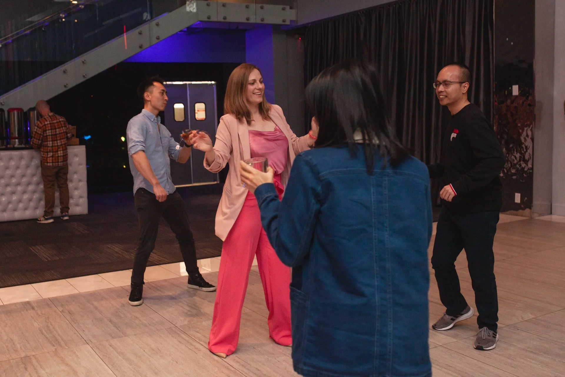 Corporate event photographer San Jose-29.jpg