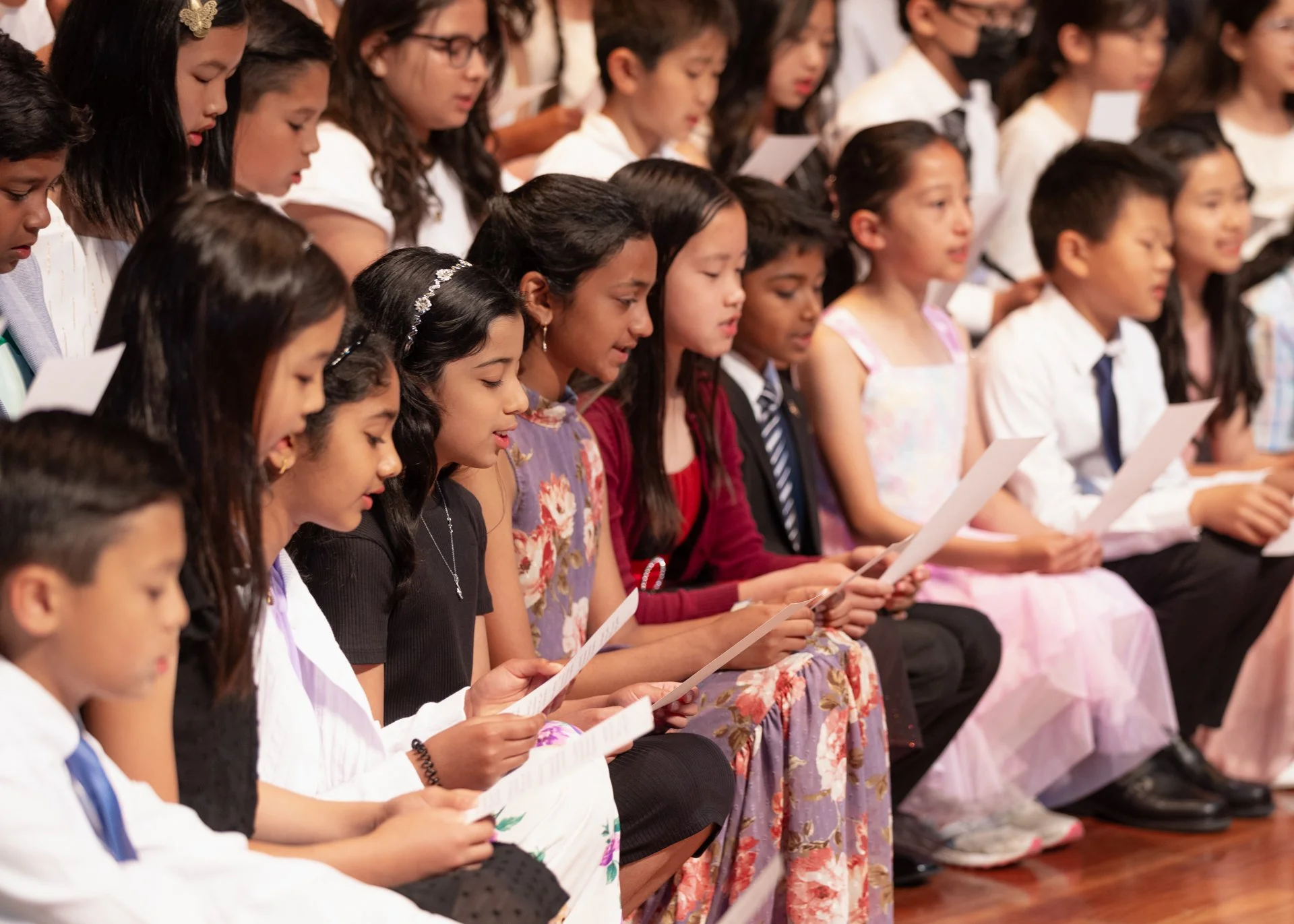 Corporate event photographer San Jose-32.jpg