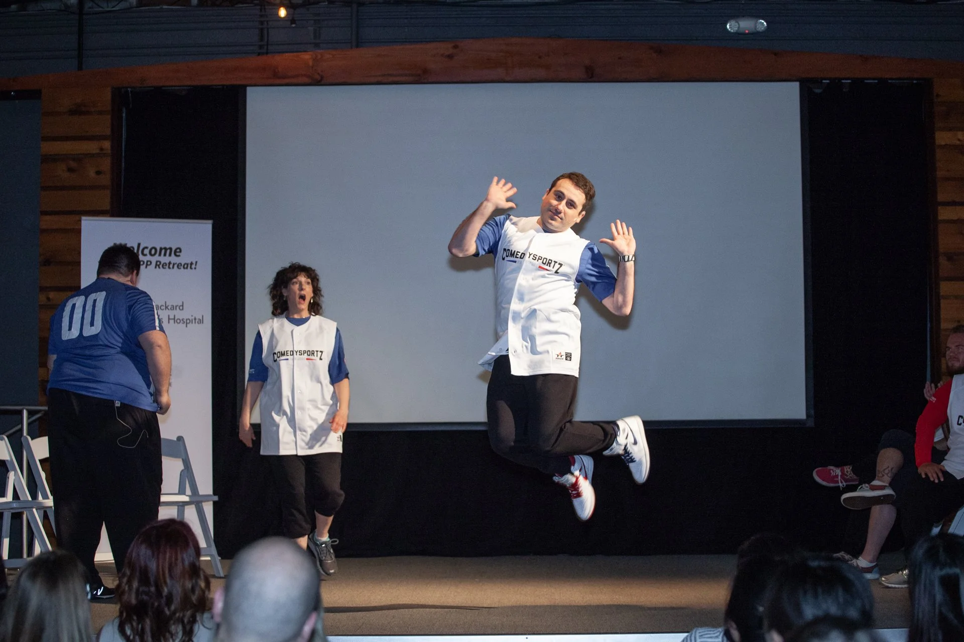 Corporate event photographer San Jose-240.jpg