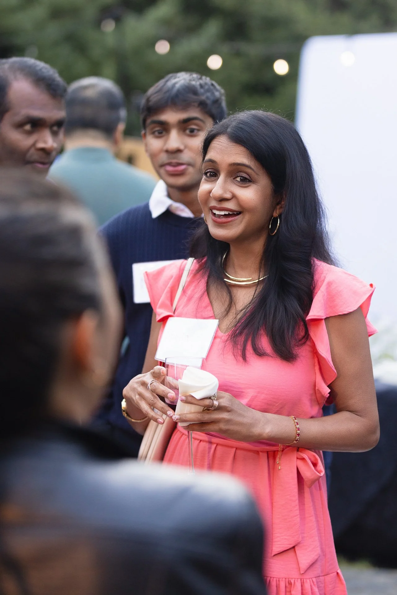 Event photographer San Jose-47.jpg