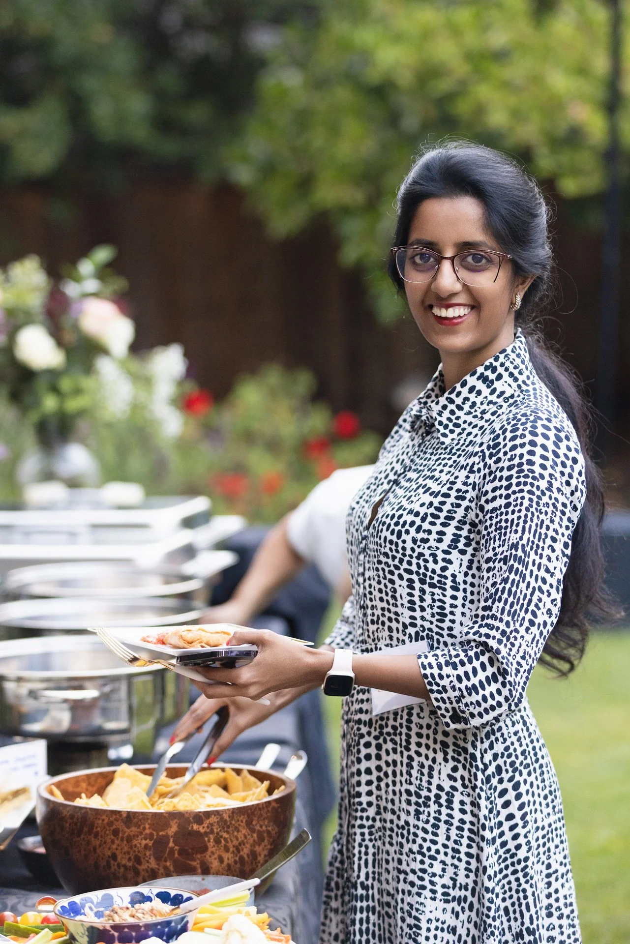 Event photographer San Jose-54.jpg