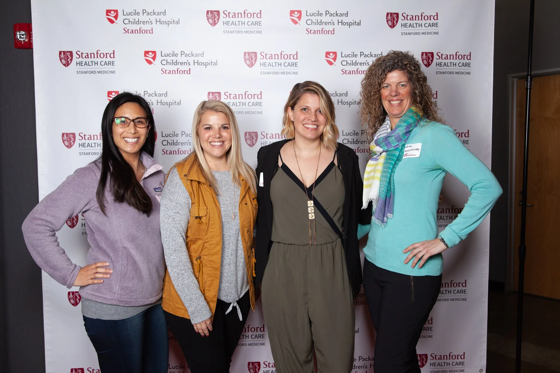 Corporate event photographer San Jose-248.jpg