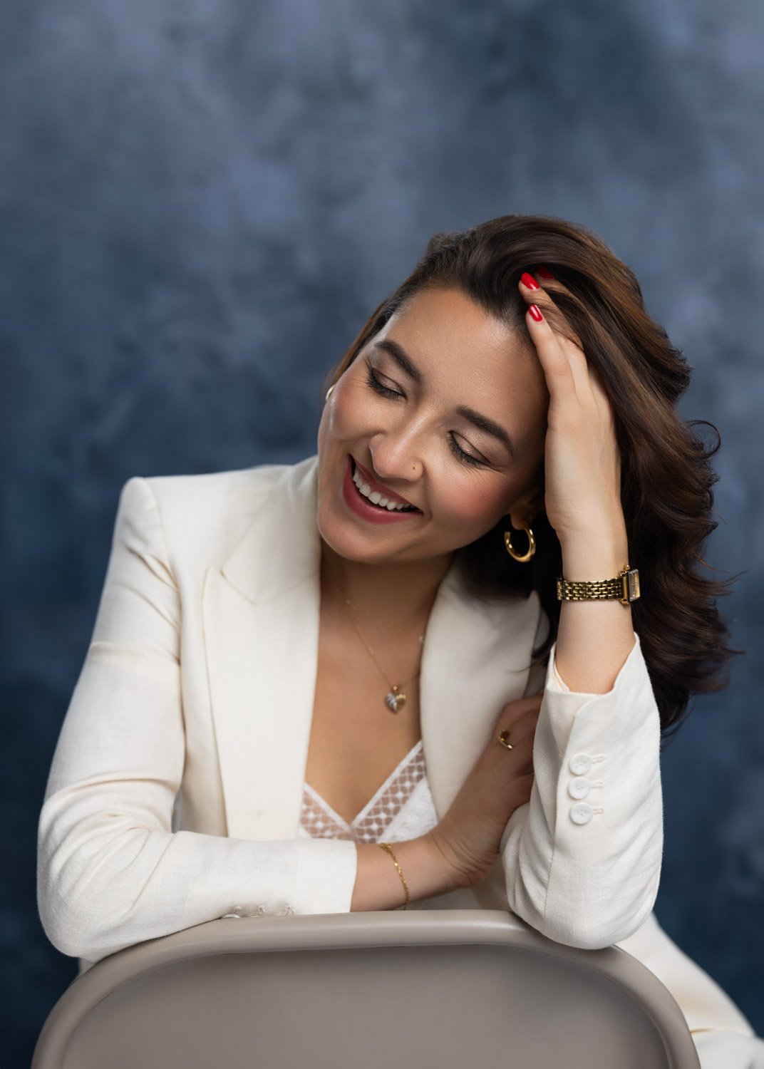 Headshot-branding-photographer-53.jpg