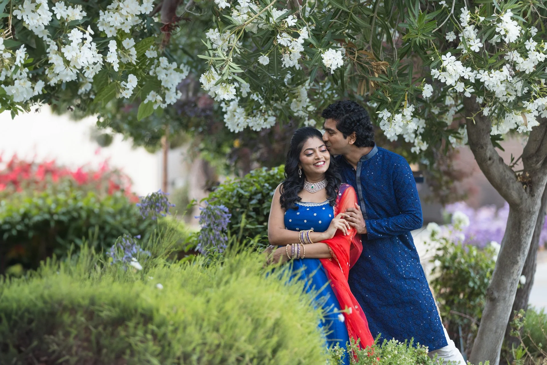 Event photographer San Jose-20.jpg