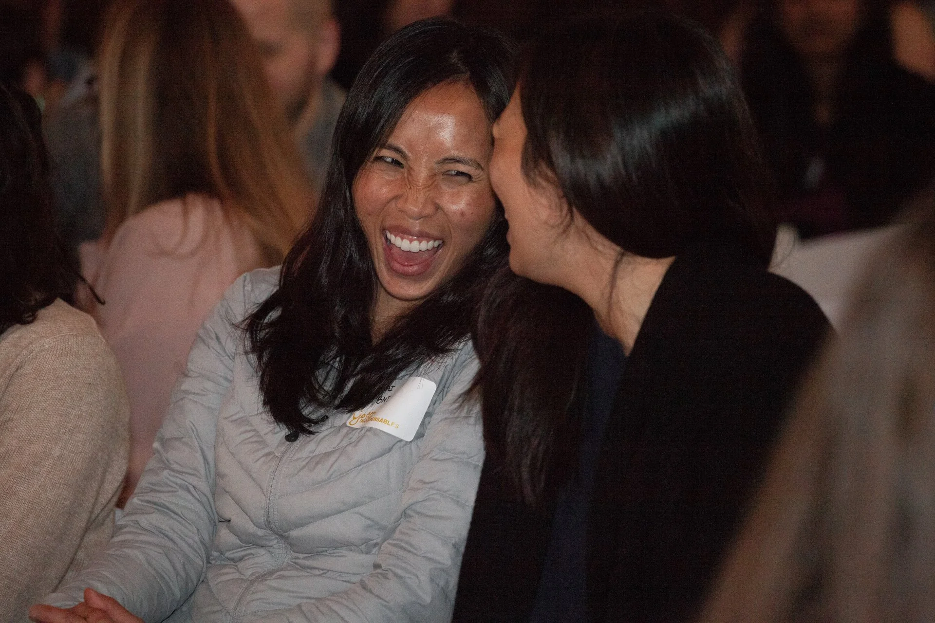 Corporate event photographer San Jose-231.jpg