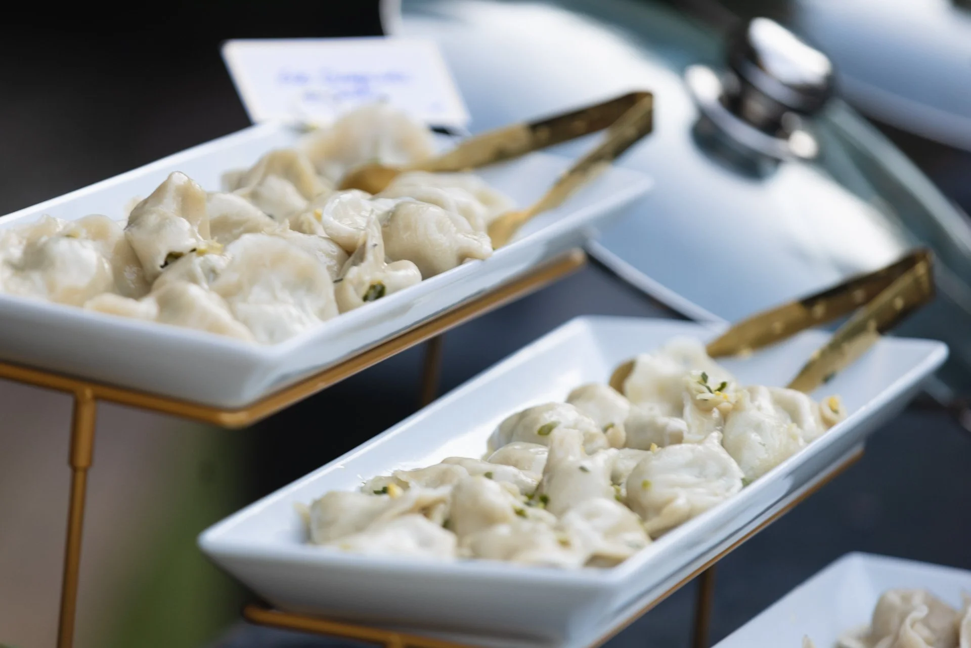 Event photographer San Jose-35.jpg