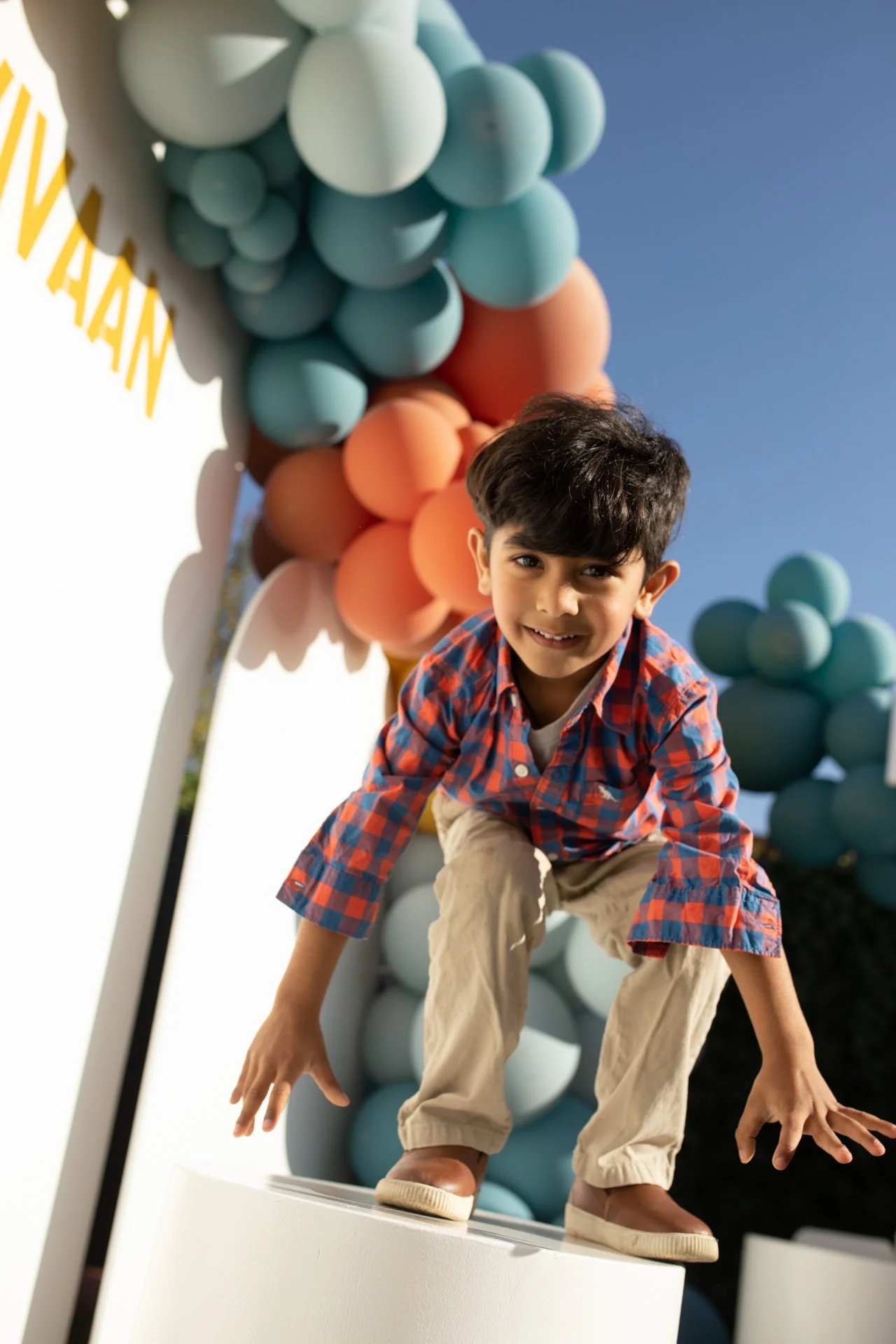 Event photographer San Jose-1.jpg