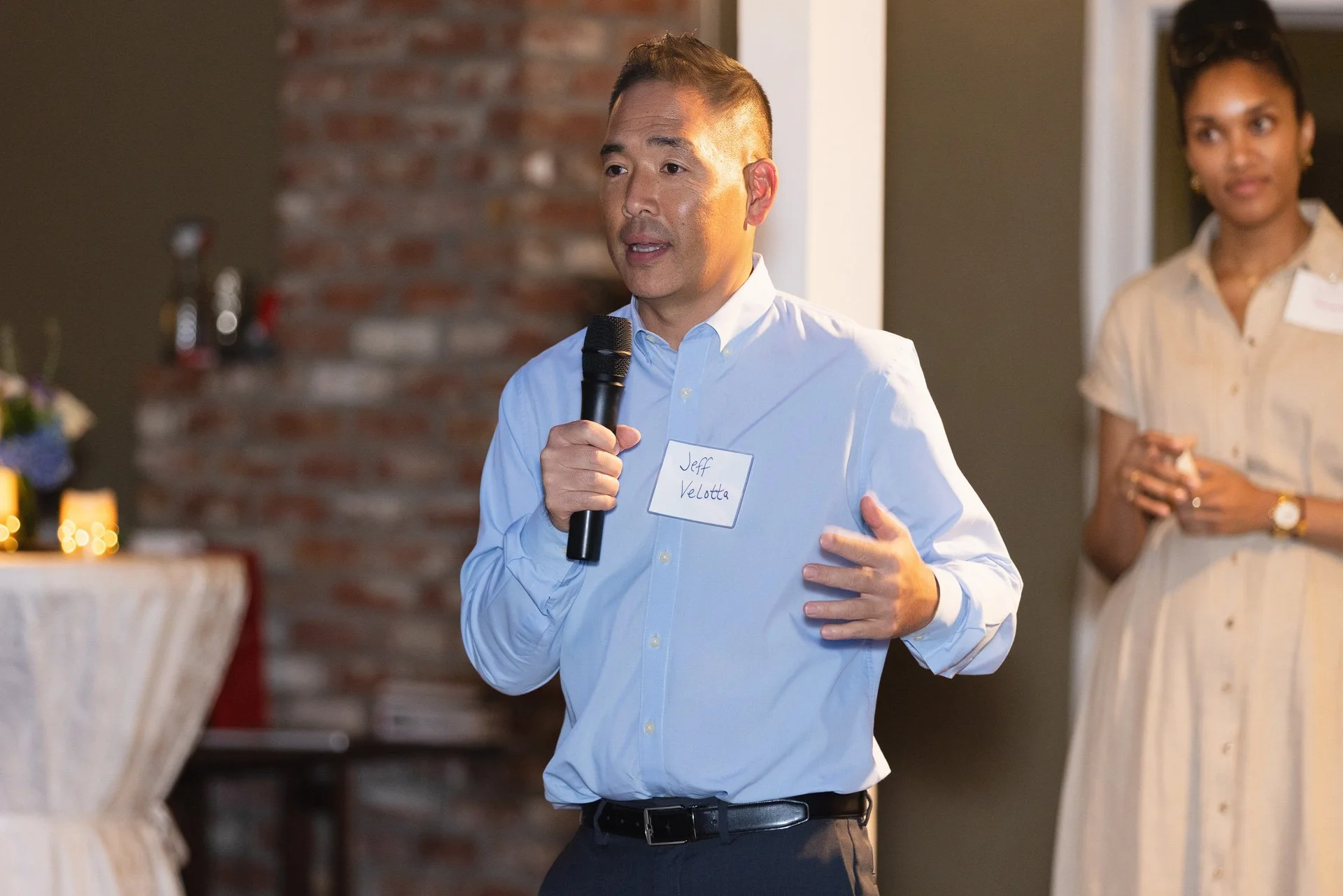 Event photographer San Jose-72.jpg