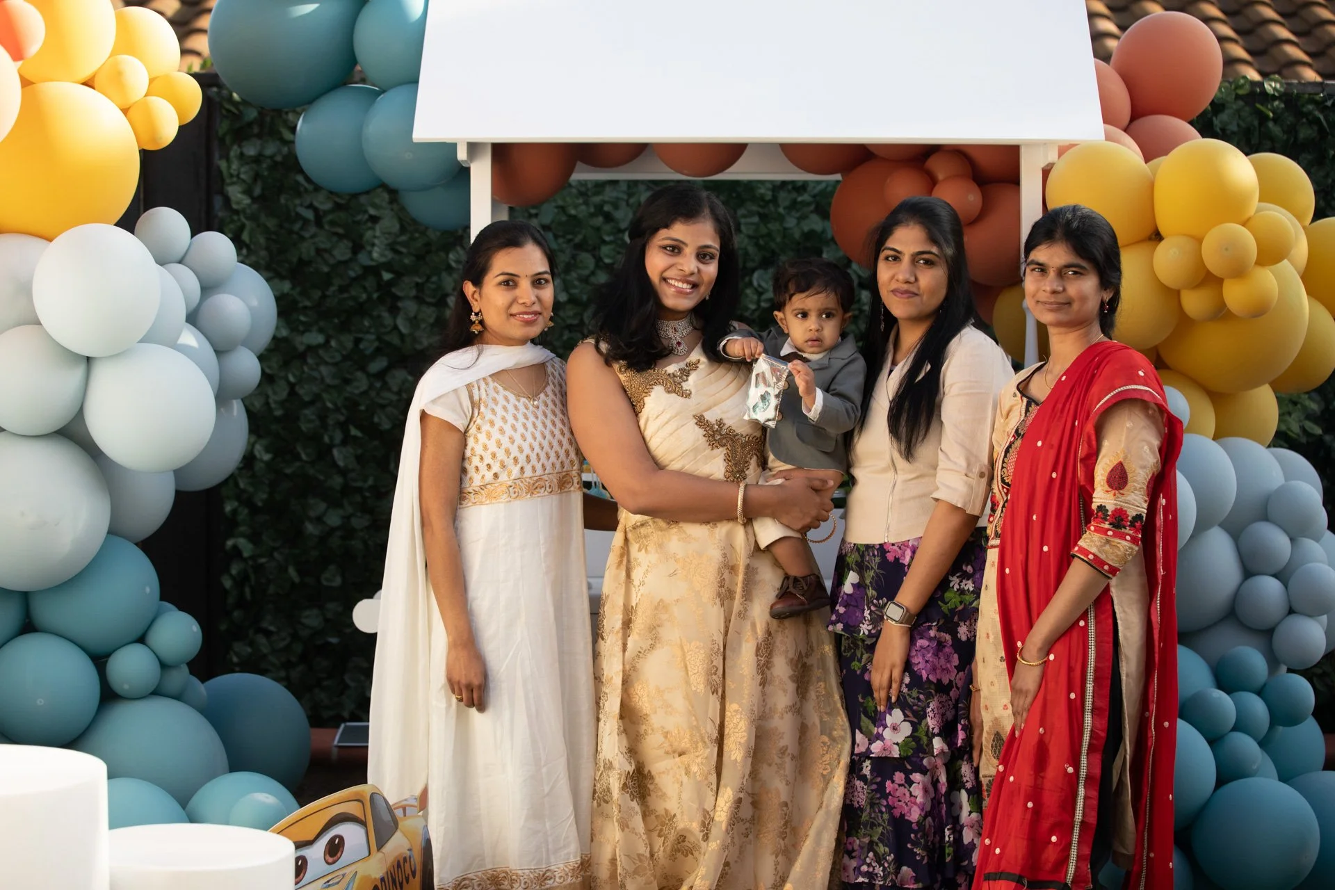 Event photographer San Jose-2.jpg