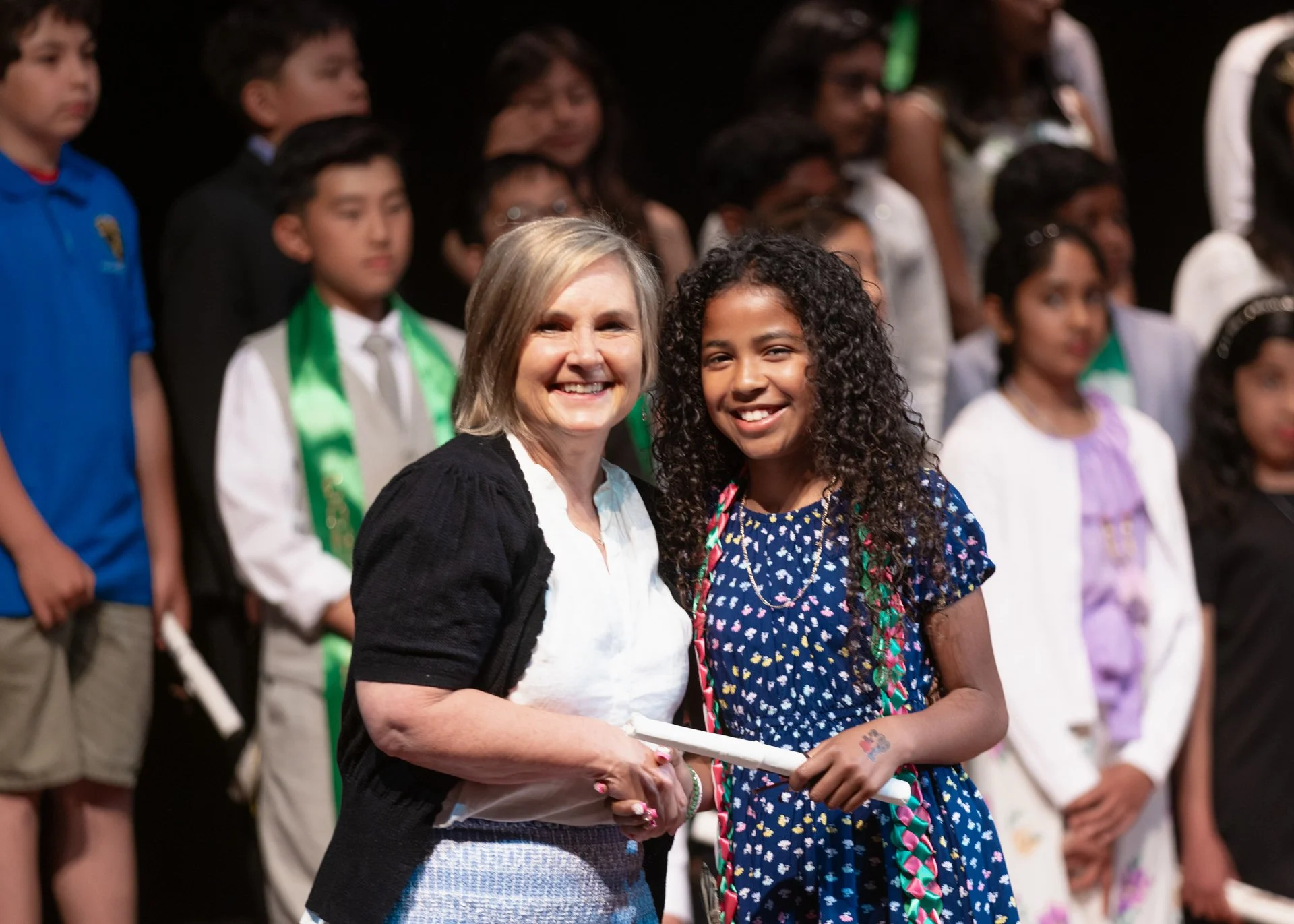 Corporate event photographer San Jose-48.jpg