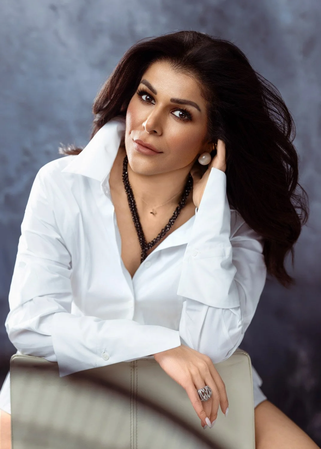 Headshot-branding-photographer-76.jpg