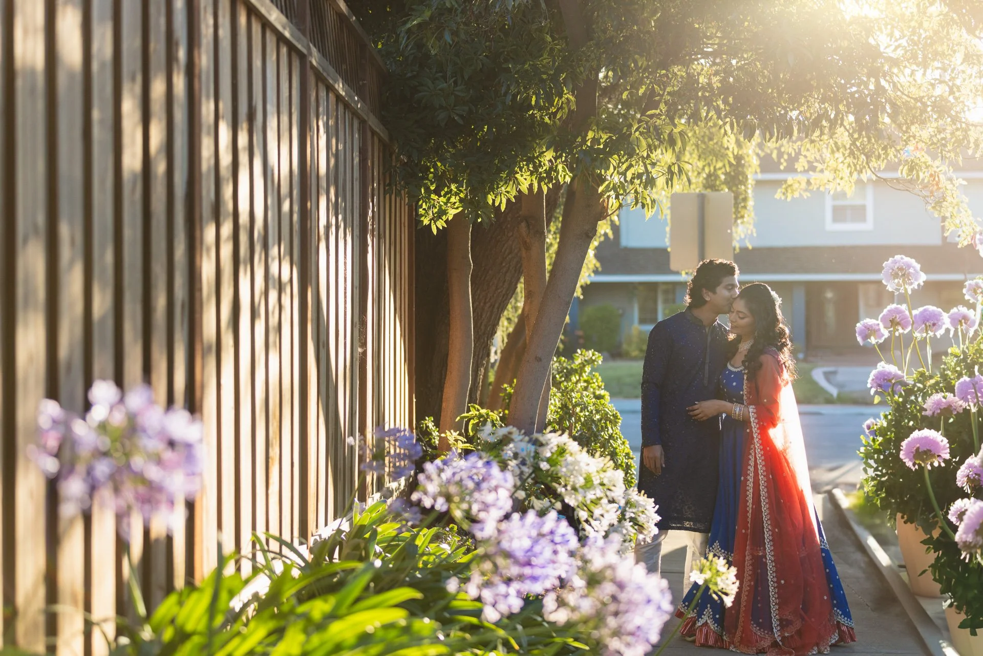 Event photographer San Jose-19.jpg