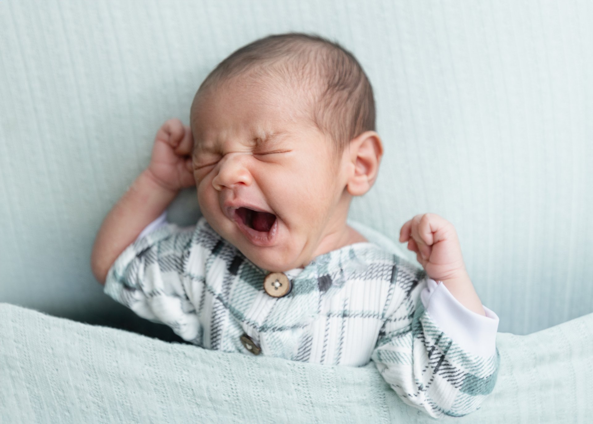 Newborn-photo-session-San-Jose-135.jpg