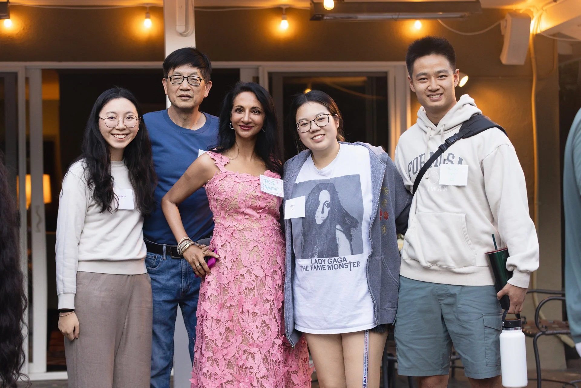 Event photographer San Jose-43.jpg