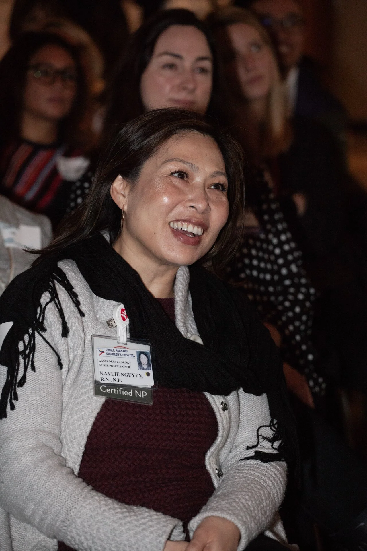 Corporate event photographer San Jose-230.jpg