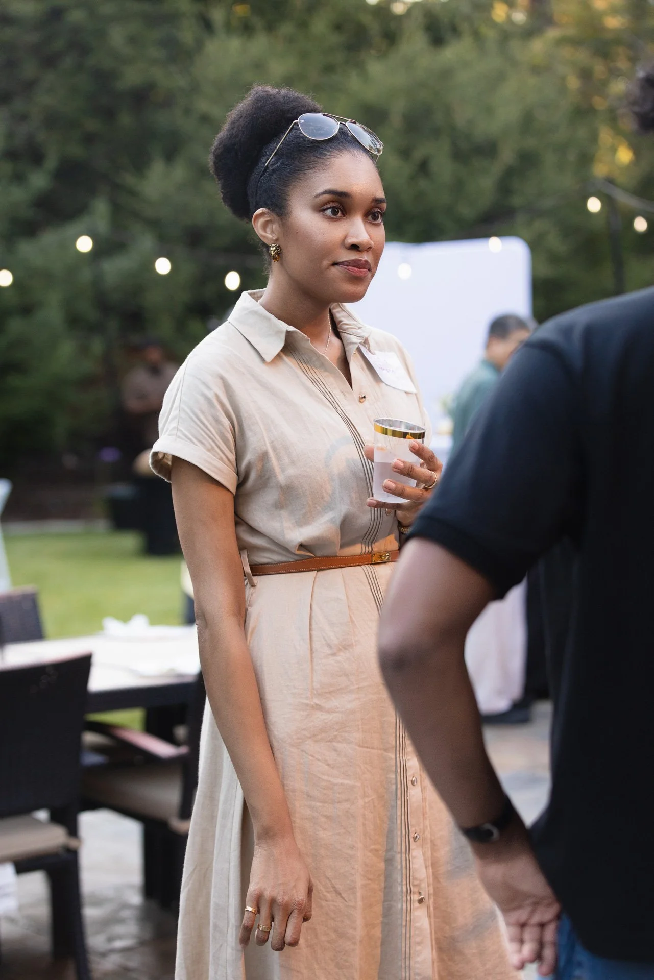 Event photographer San Jose-44.jpg