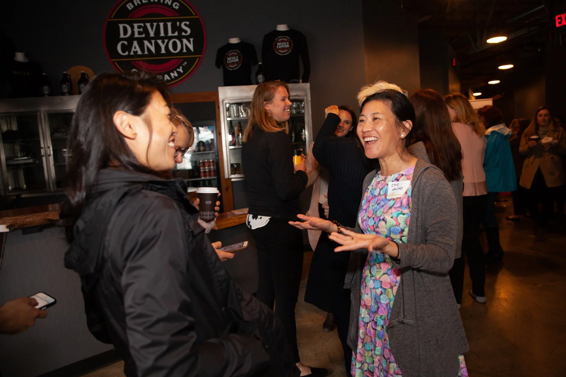 Corporate event photographer San Jose-219.jpg