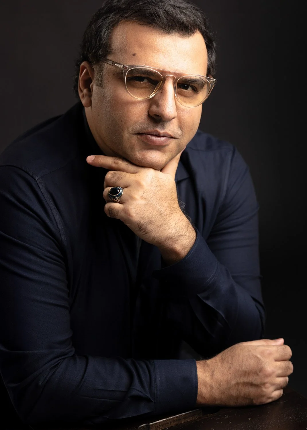 Headshot-branding-photographer-7.jpg