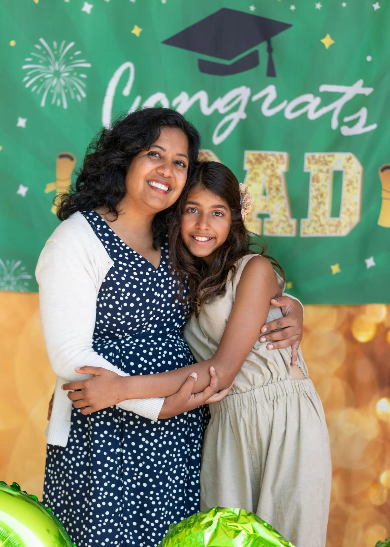 Corporate event photographer San Jose-59.jpg