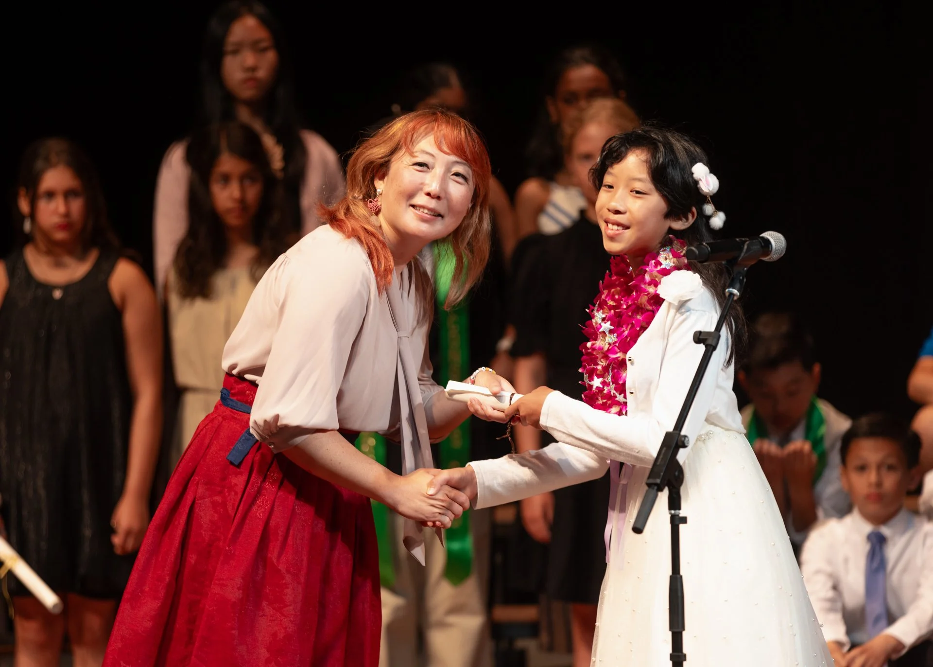 Corporate event photographer San Jose-34.jpg