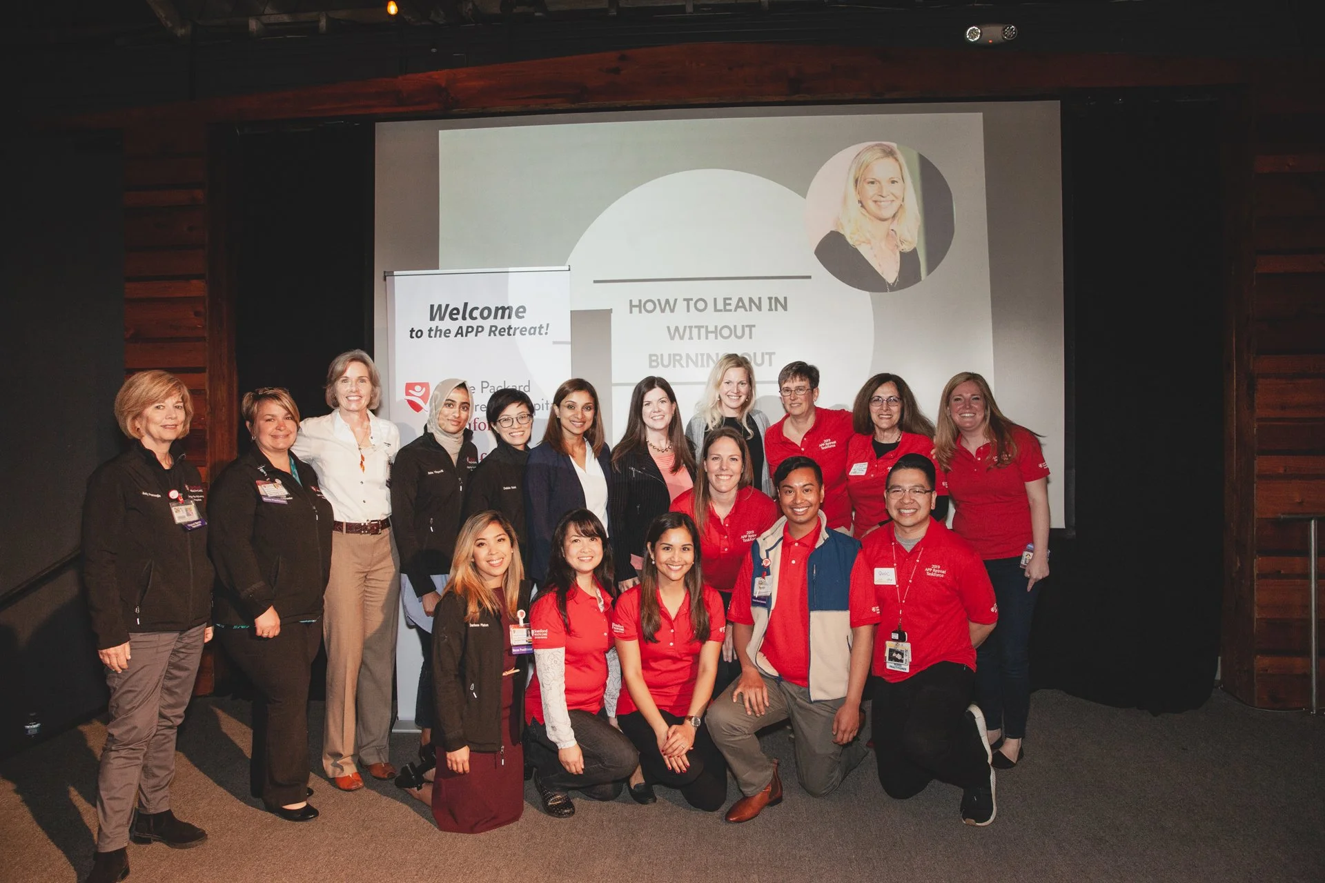 Corporate event photographer San Jose-234.jpg