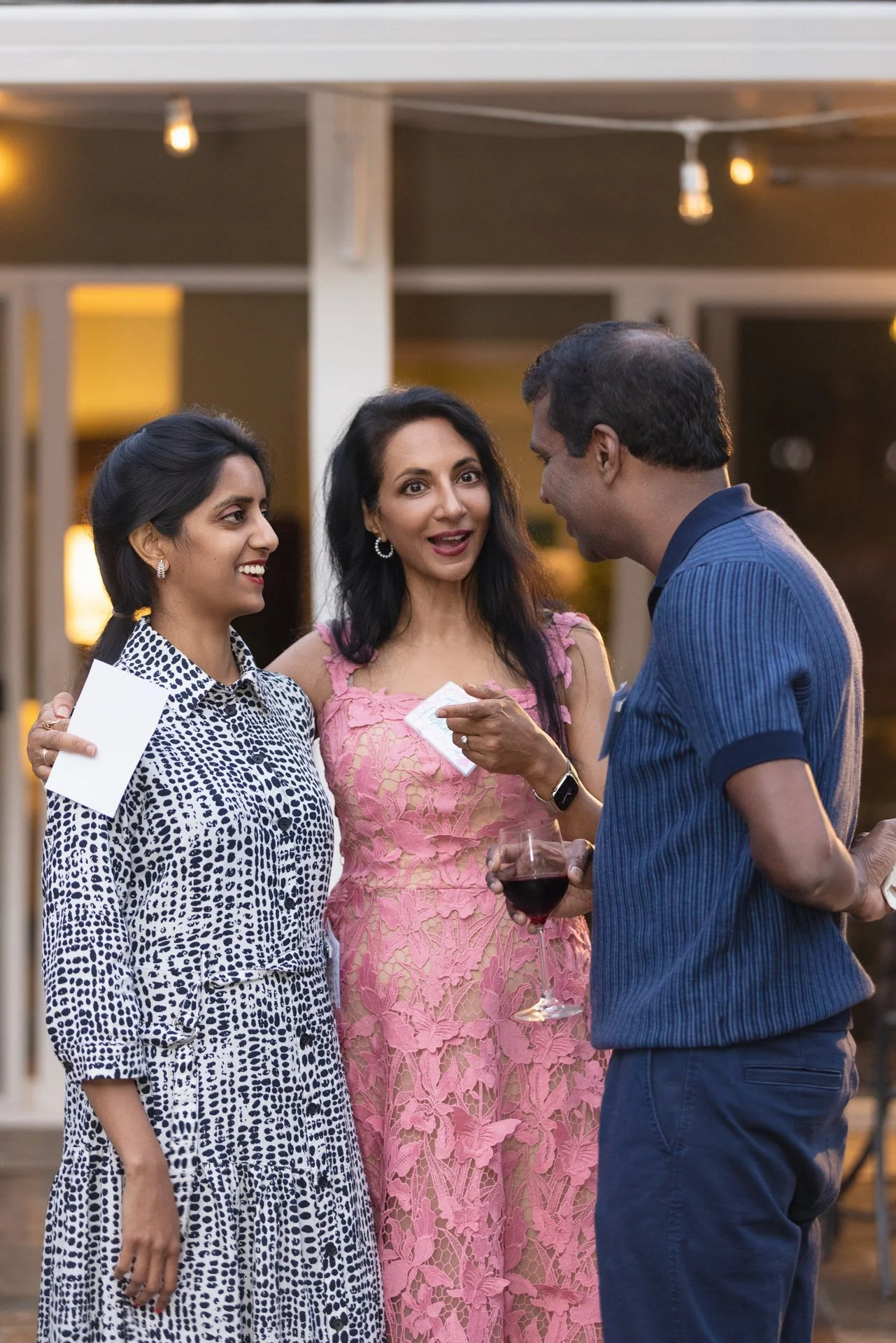 Event photographer San Jose-65.jpg