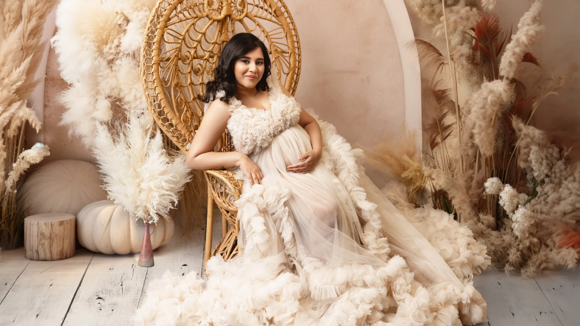 Best-maternity-photo-studio-45.jpg