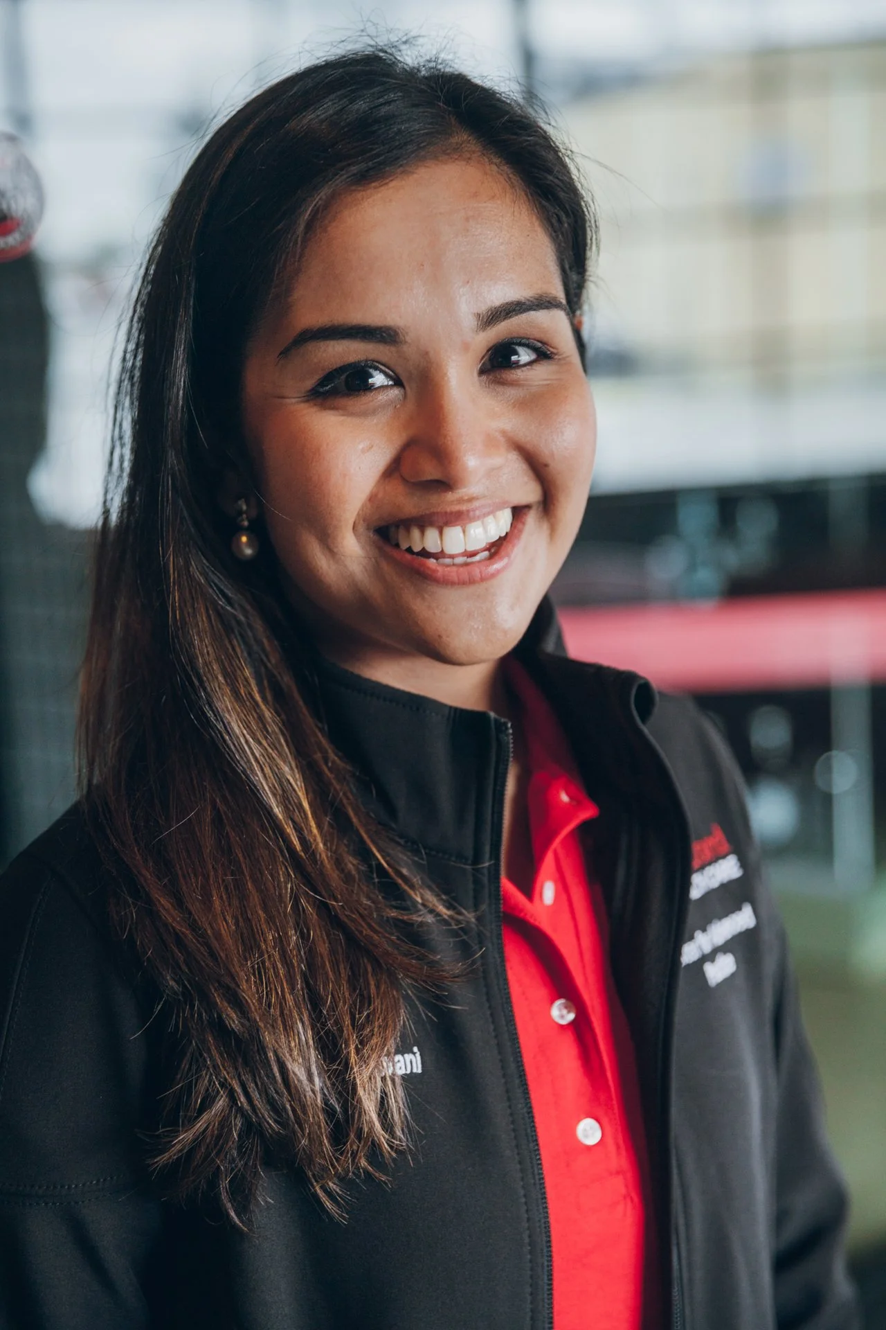 Corporate event photographer San Jose-246.jpg