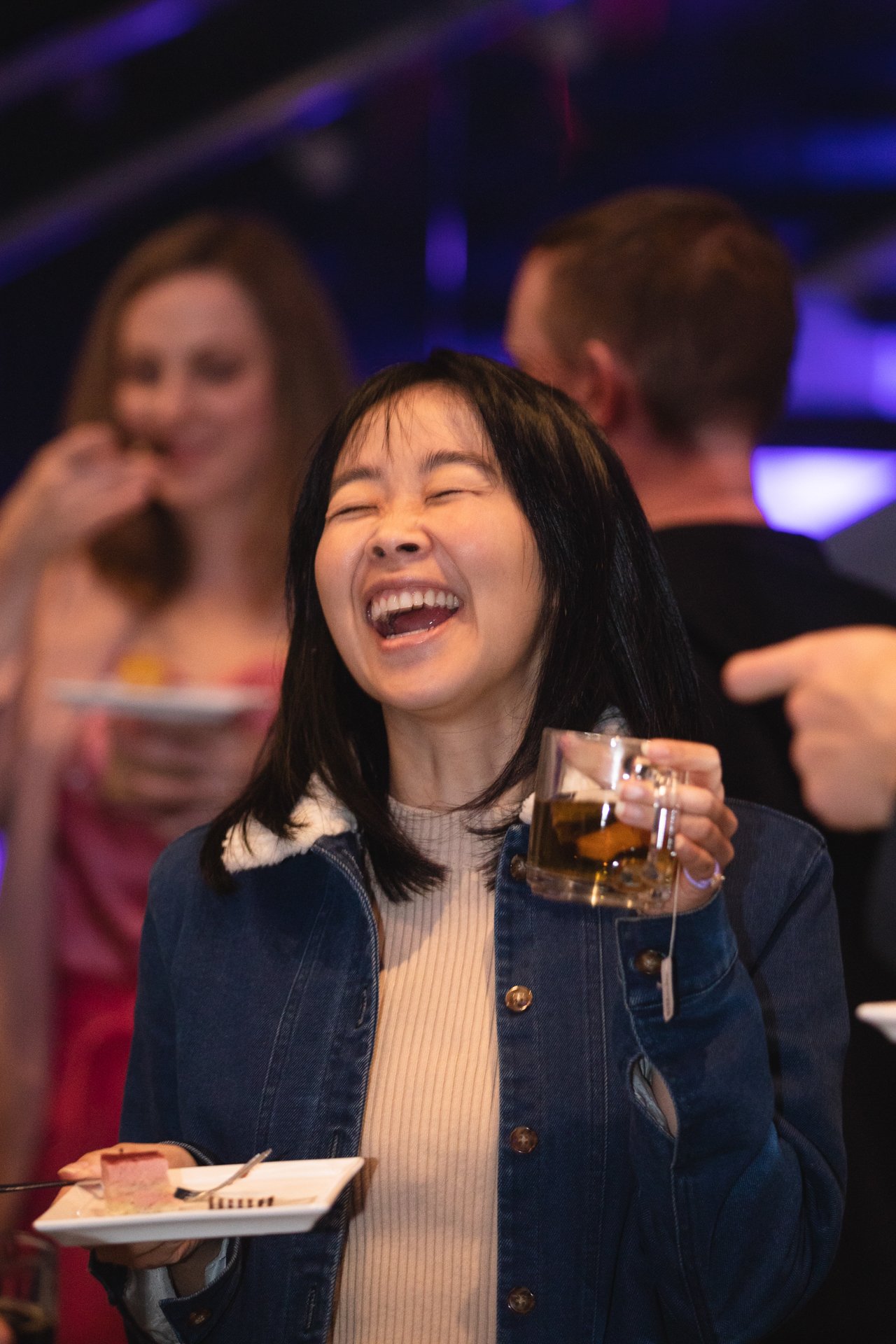 Corporate event photographer San Jose-20.jpg