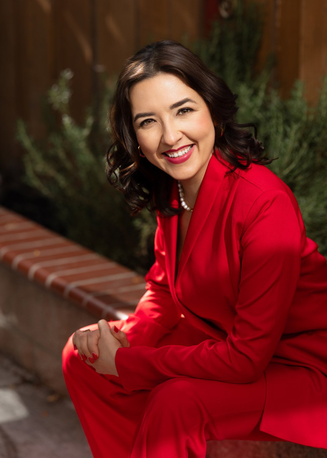 Headshot-branding-photographer-56.jpg