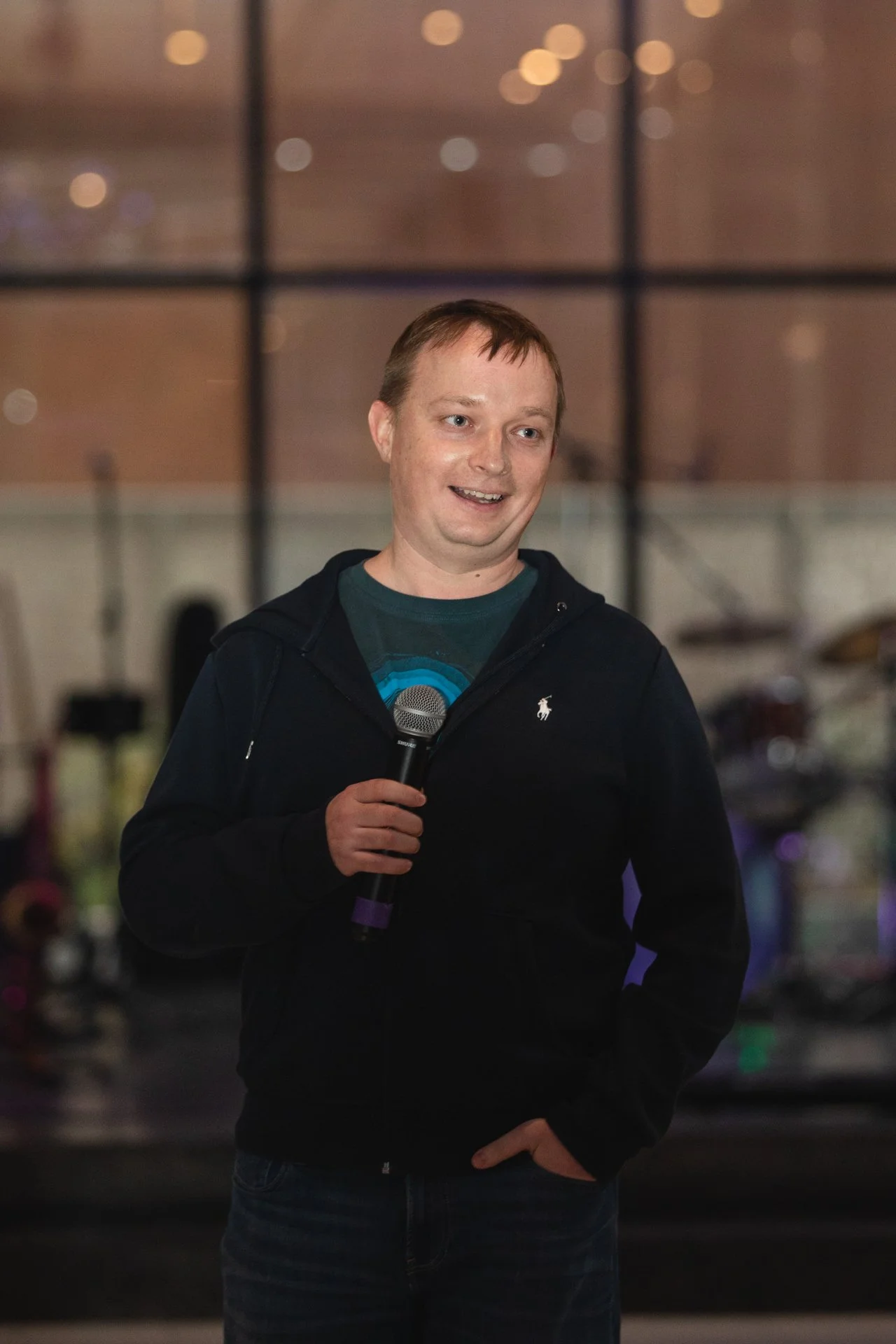 Corporate event photographer San Jose-13.jpg