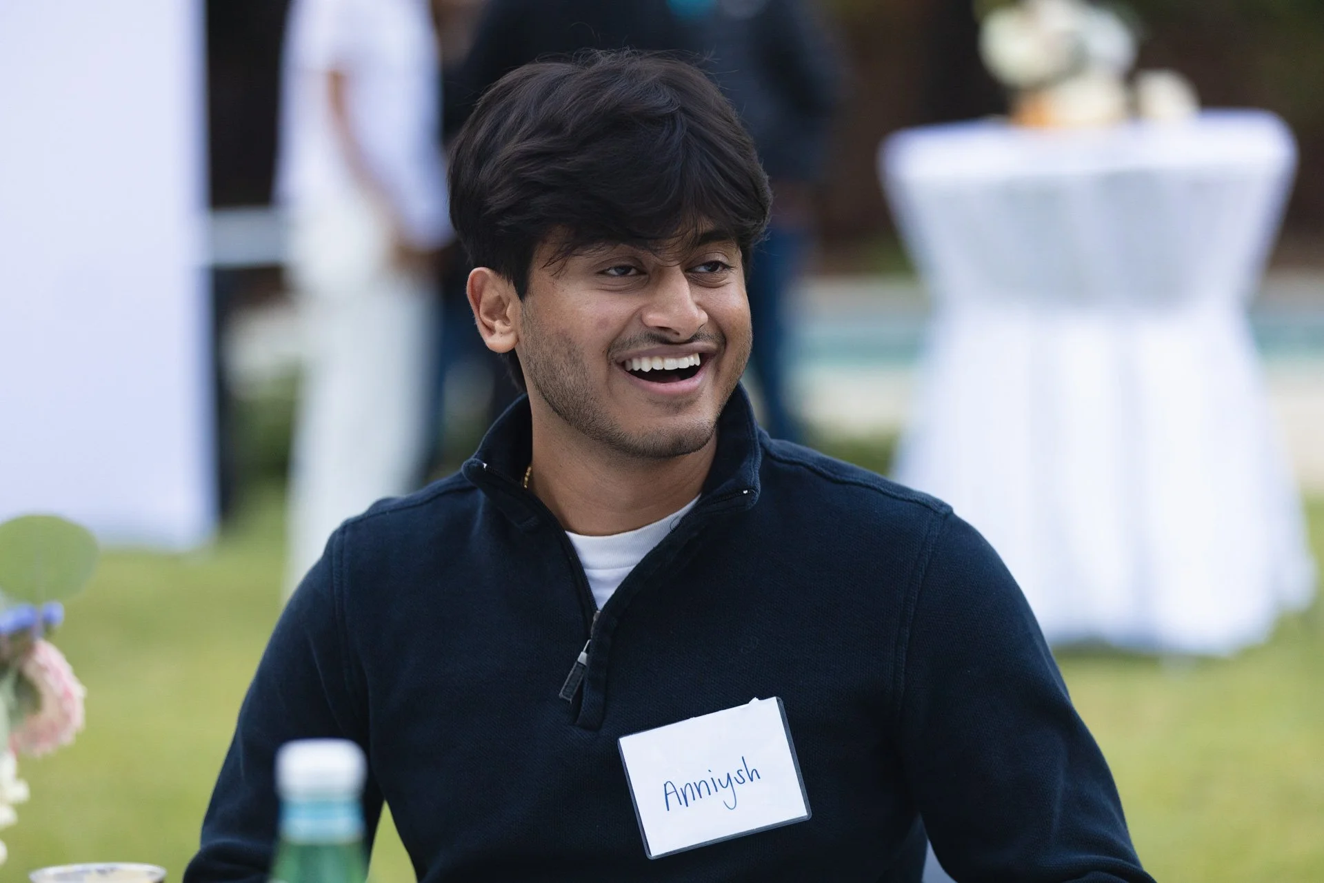 Event photographer San Jose-57.jpg