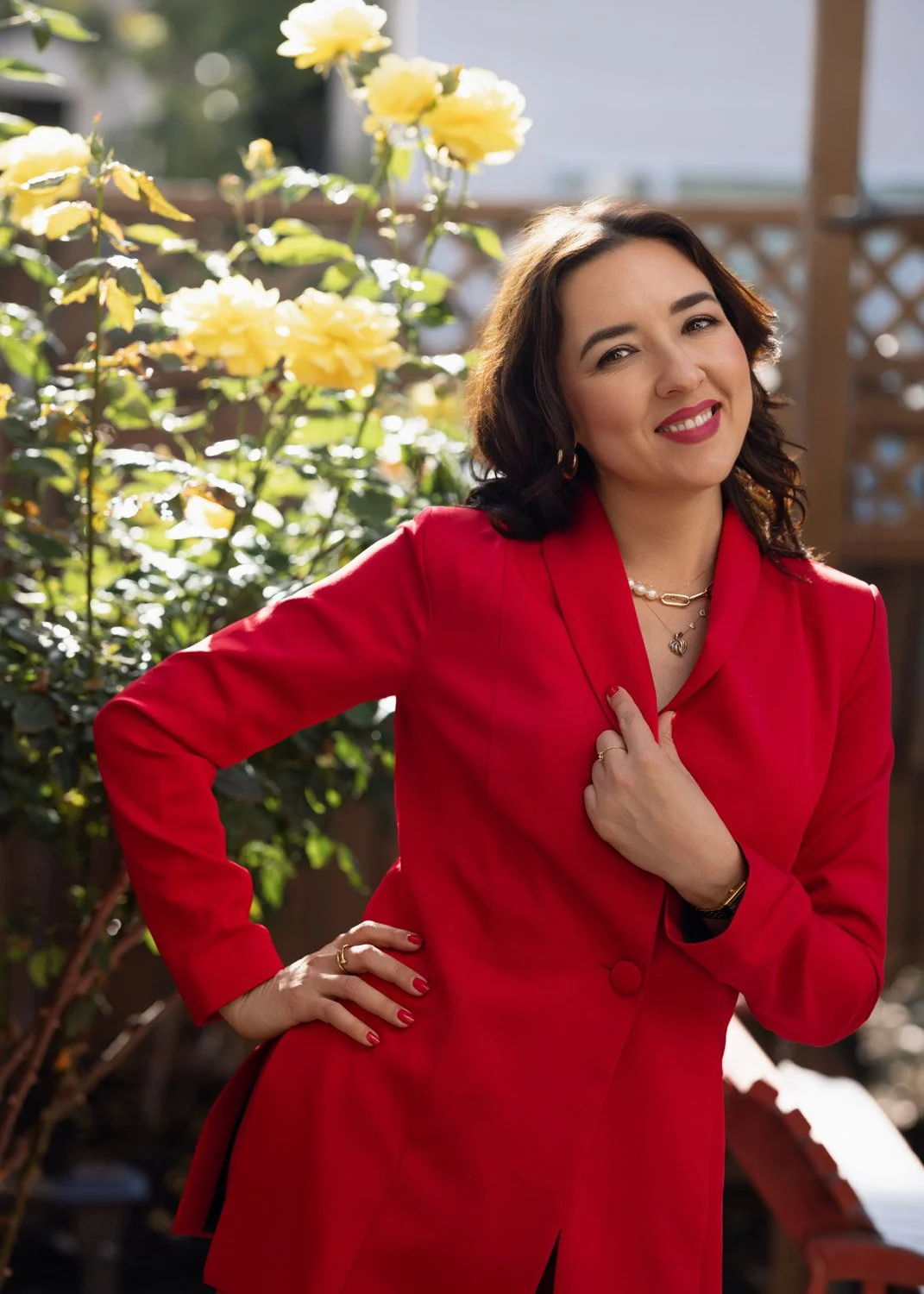 Headshot-branding-photographer-59.jpg