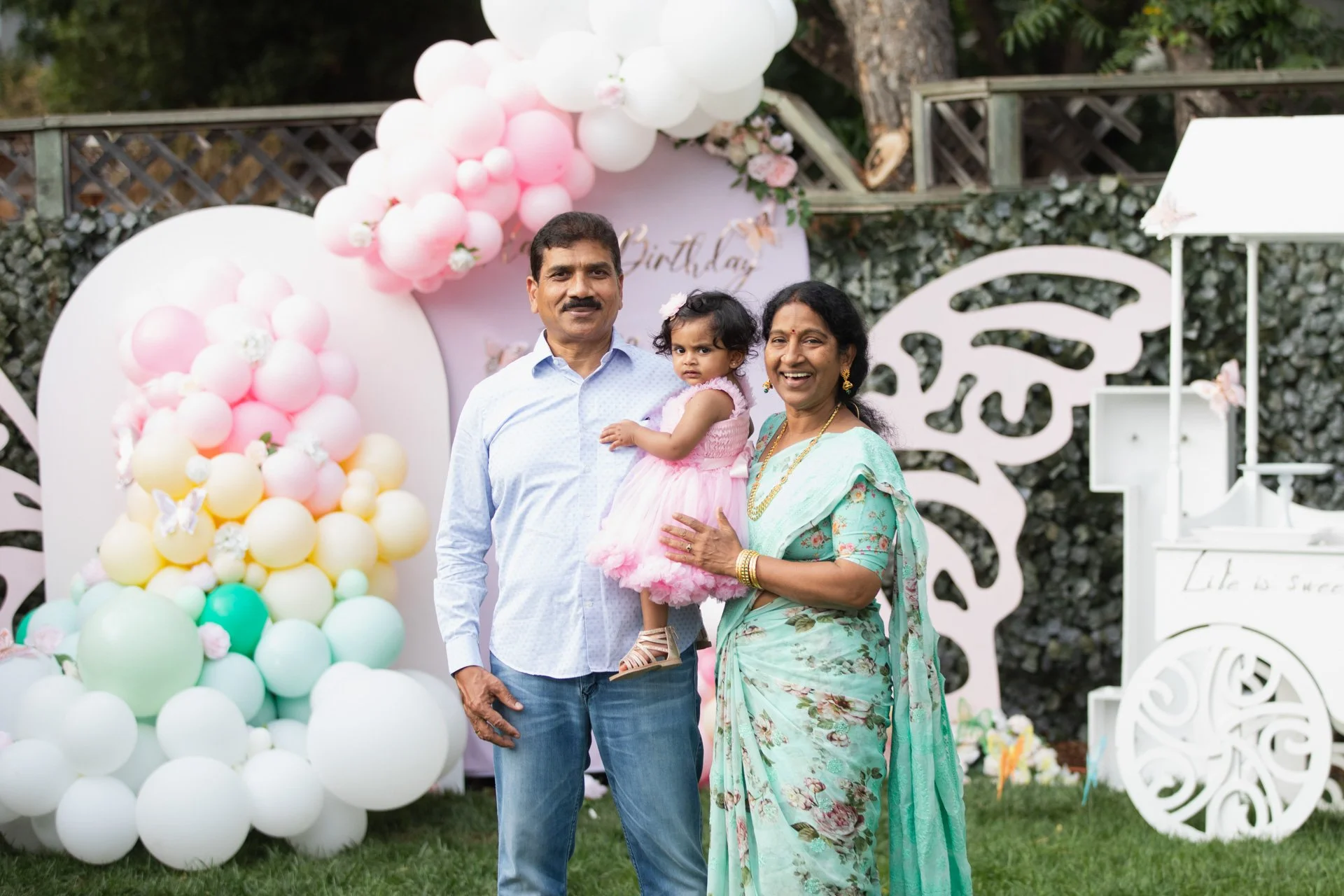 Event photographer San Jose-4.jpg