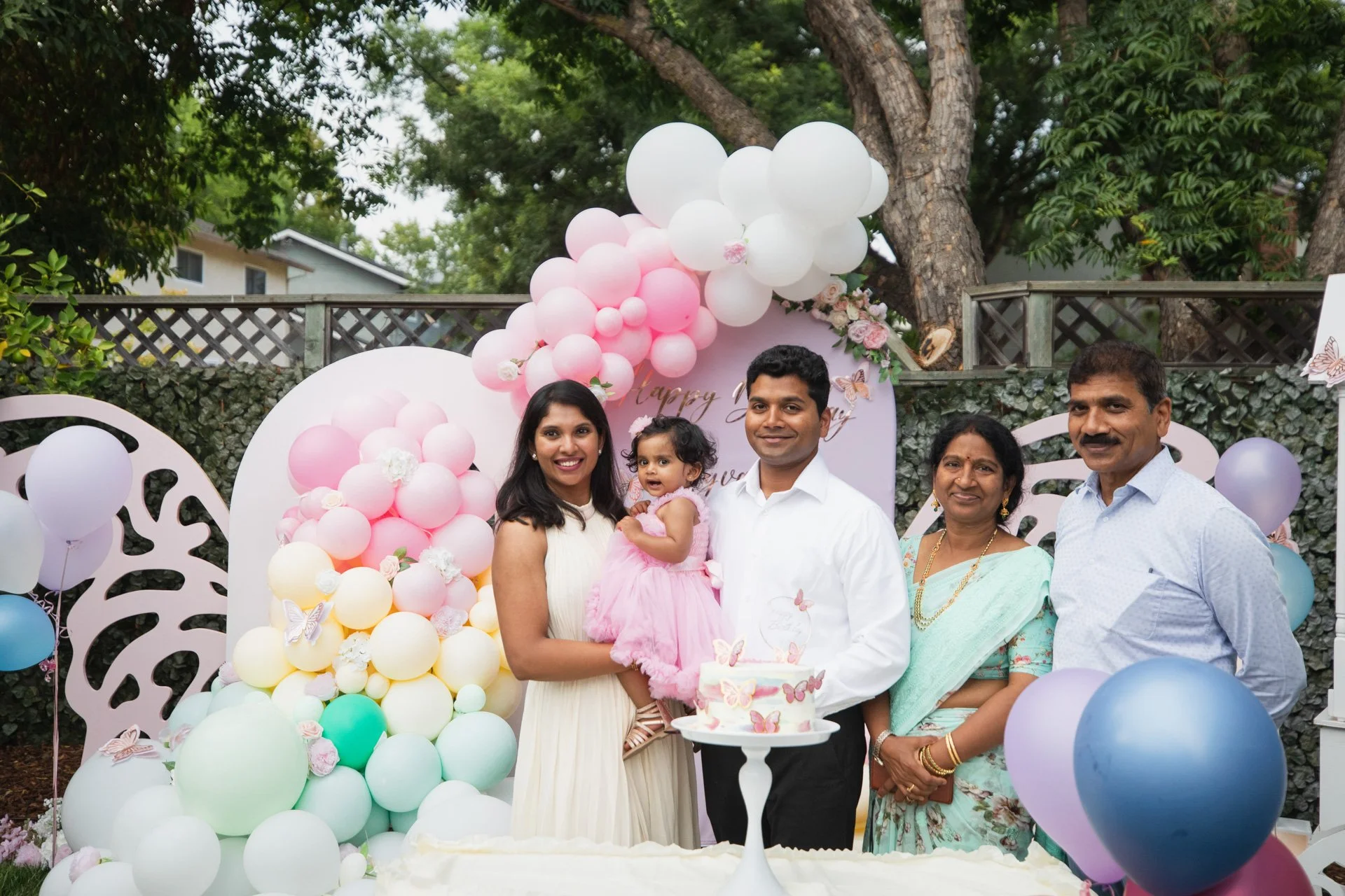 Event photographer San Jose-9.jpg