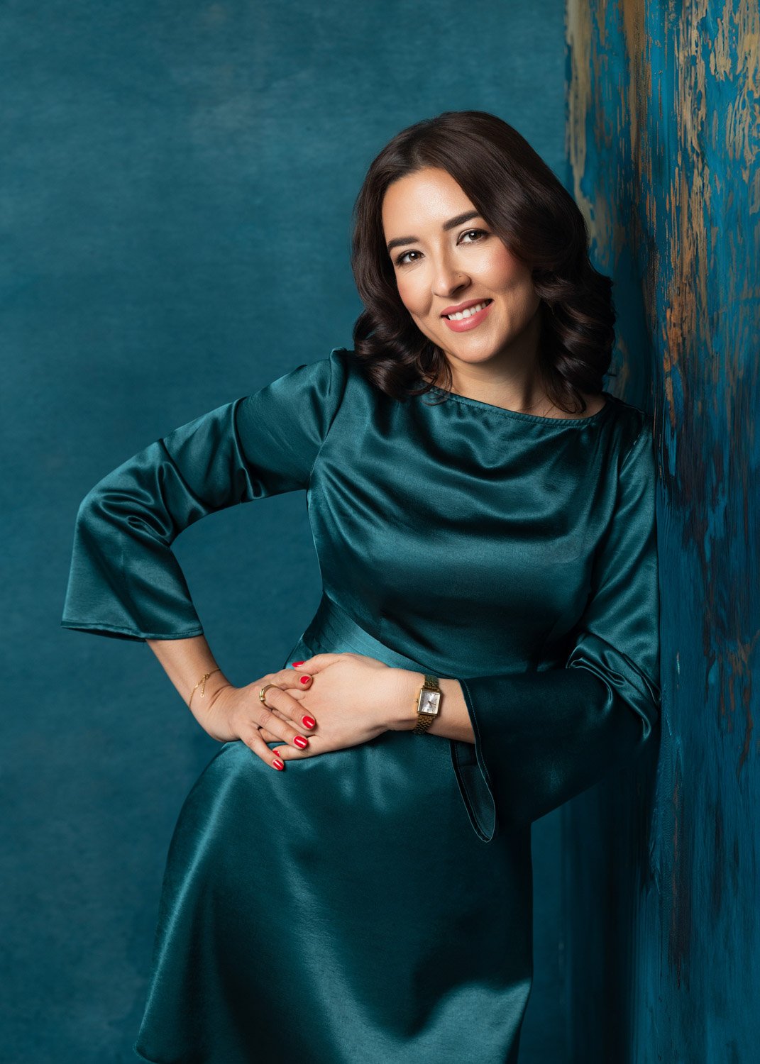 Headshot-branding-photographer-44.jpg