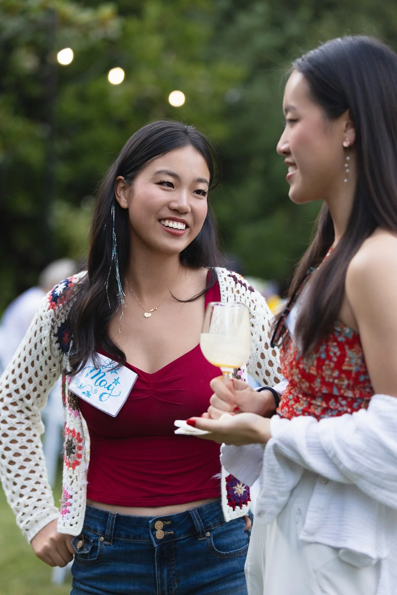 Event photographer San Jose-52.jpg