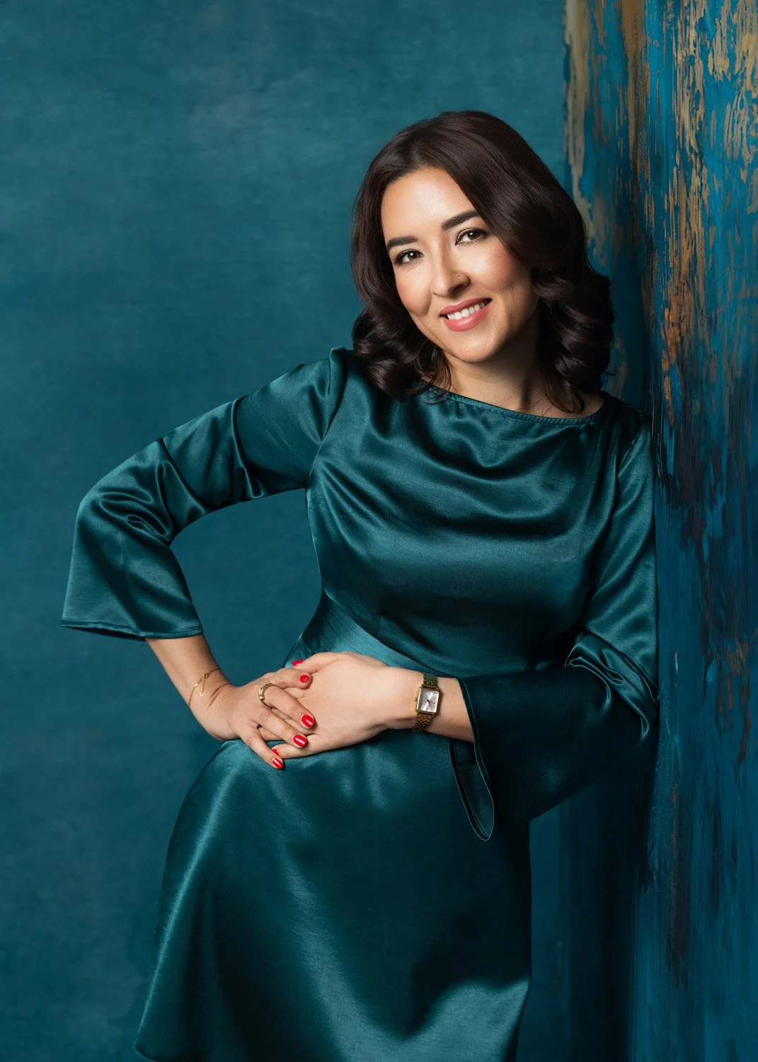 Headshot-branding-photographer-44.jpg