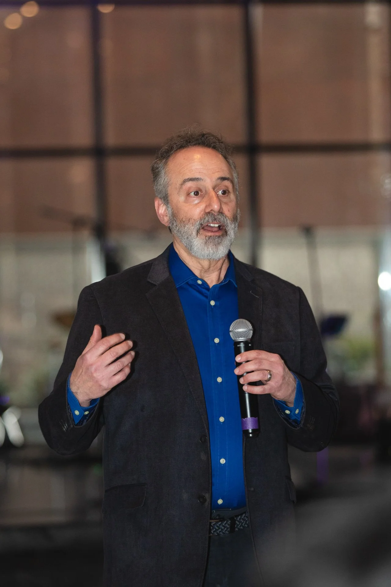 Corporate event photographer San Jose-12.jpg